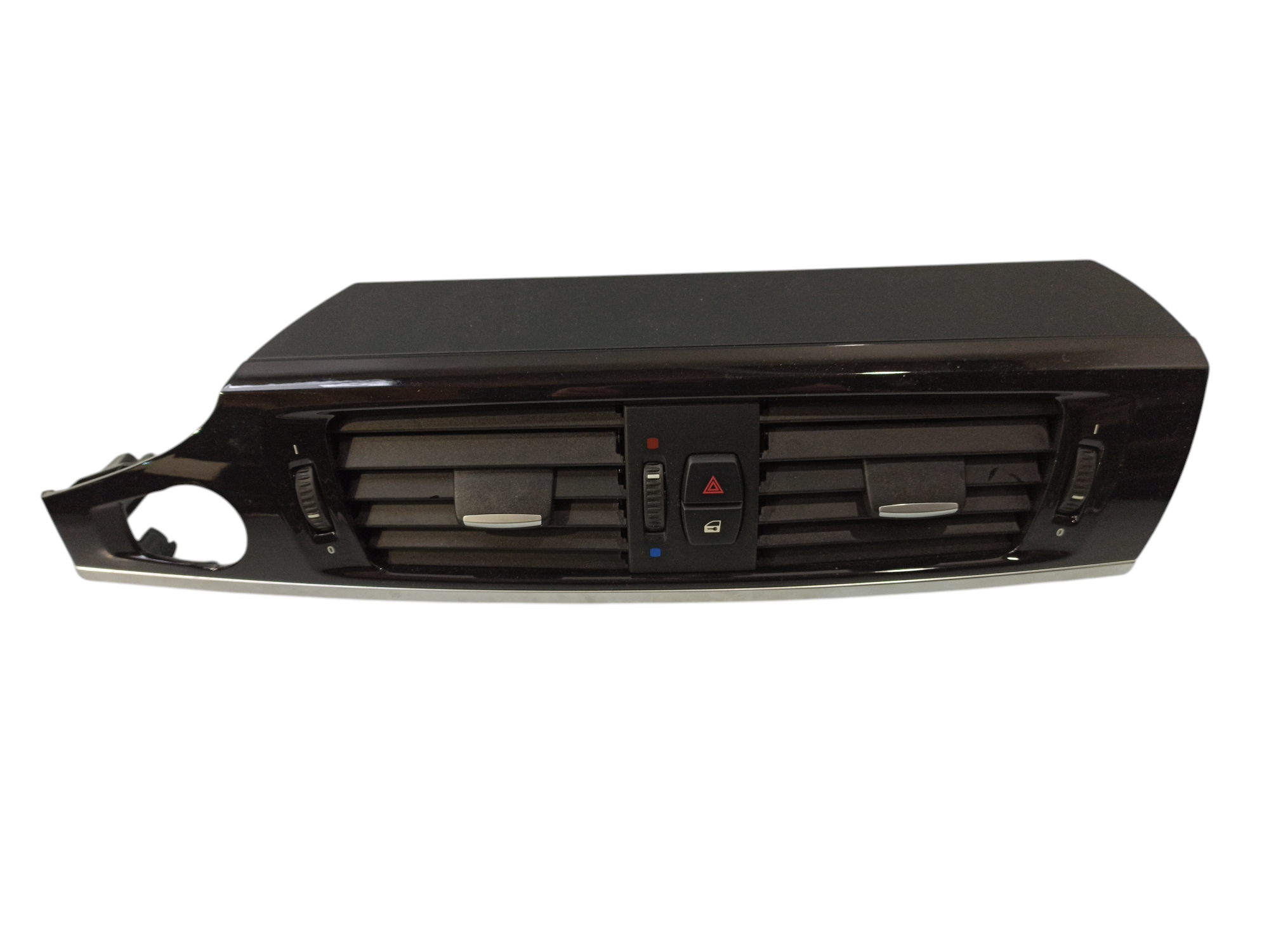 BMW X3 (F25) EXMAESTRO DECORATIVE TRIMS BMW X3 EXMAESTRO DECORATIVE TRIMS OEM 642291841...