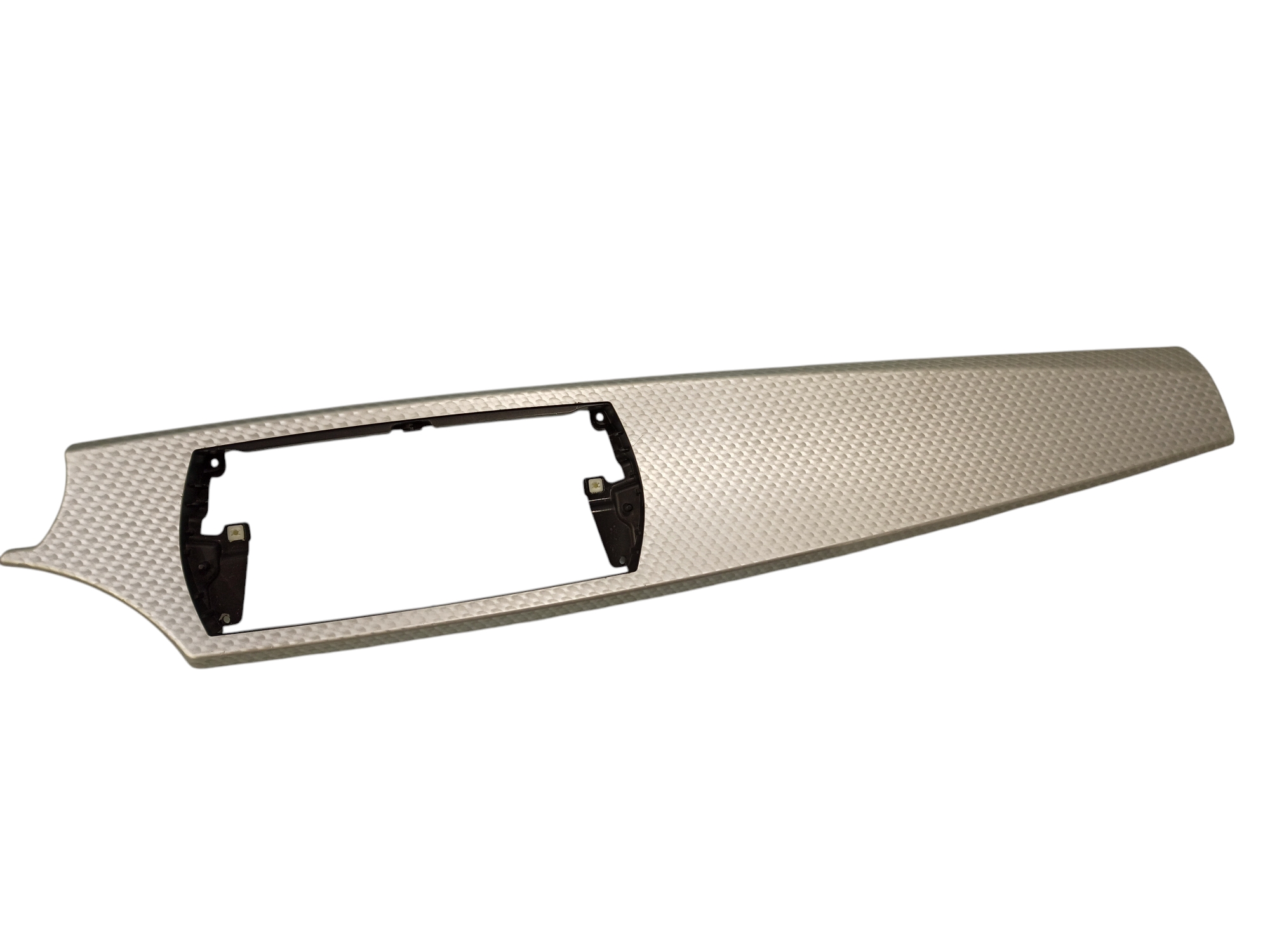 BMW Z4 (E85 / E86) EXMAESTRO DECORATIVE TRIMS