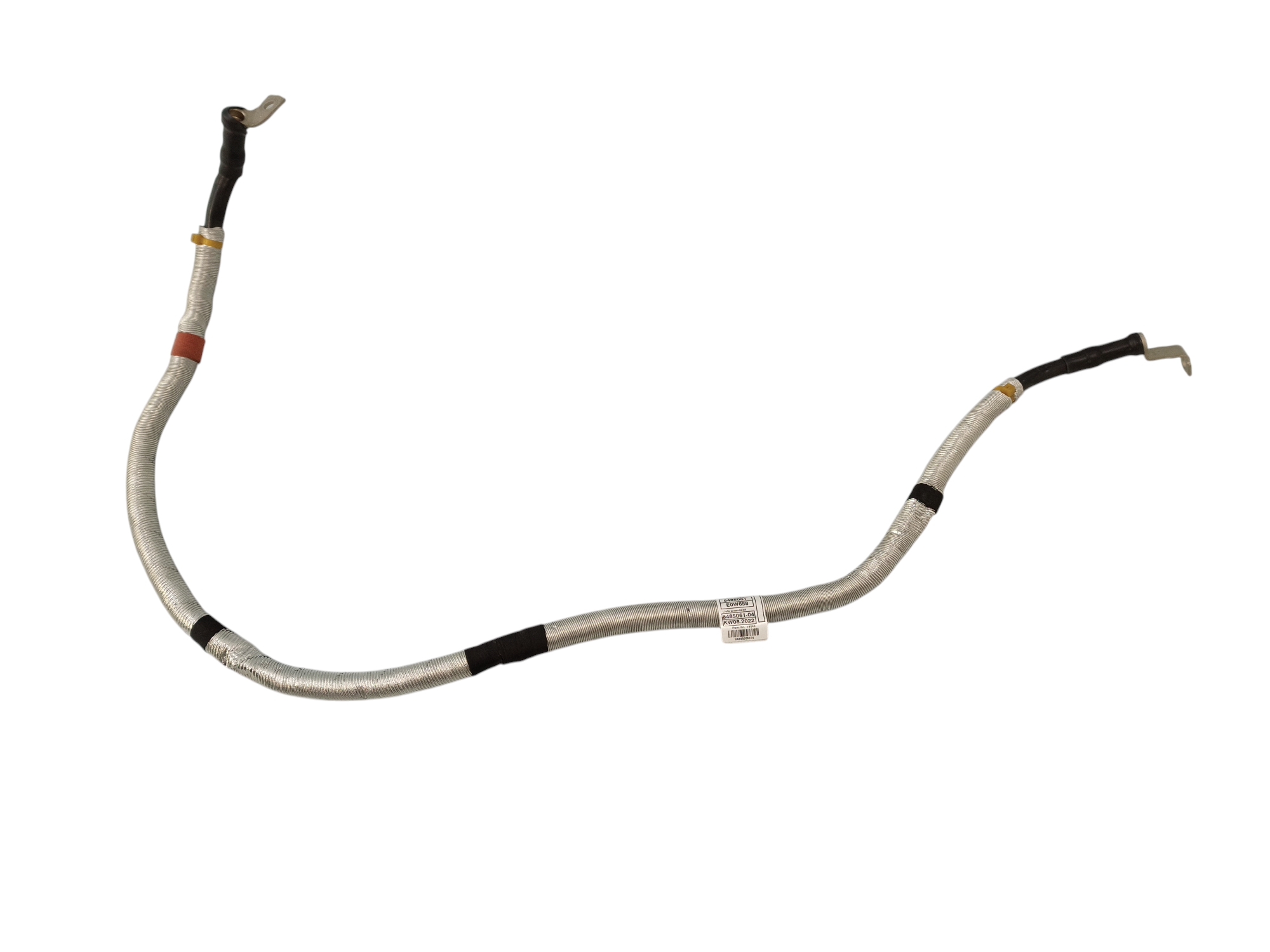 BMW Z4 (E89) Electronics & steering wheels