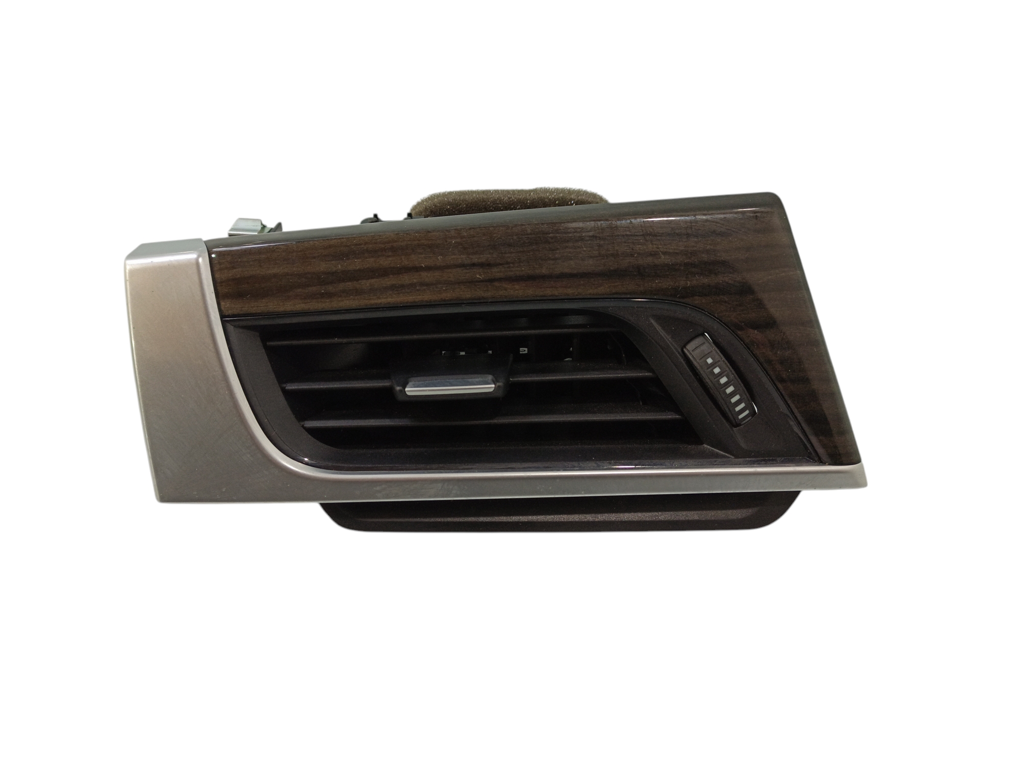BMW X1 (F48) EXMAESTRO DECORATIVE TRIMS