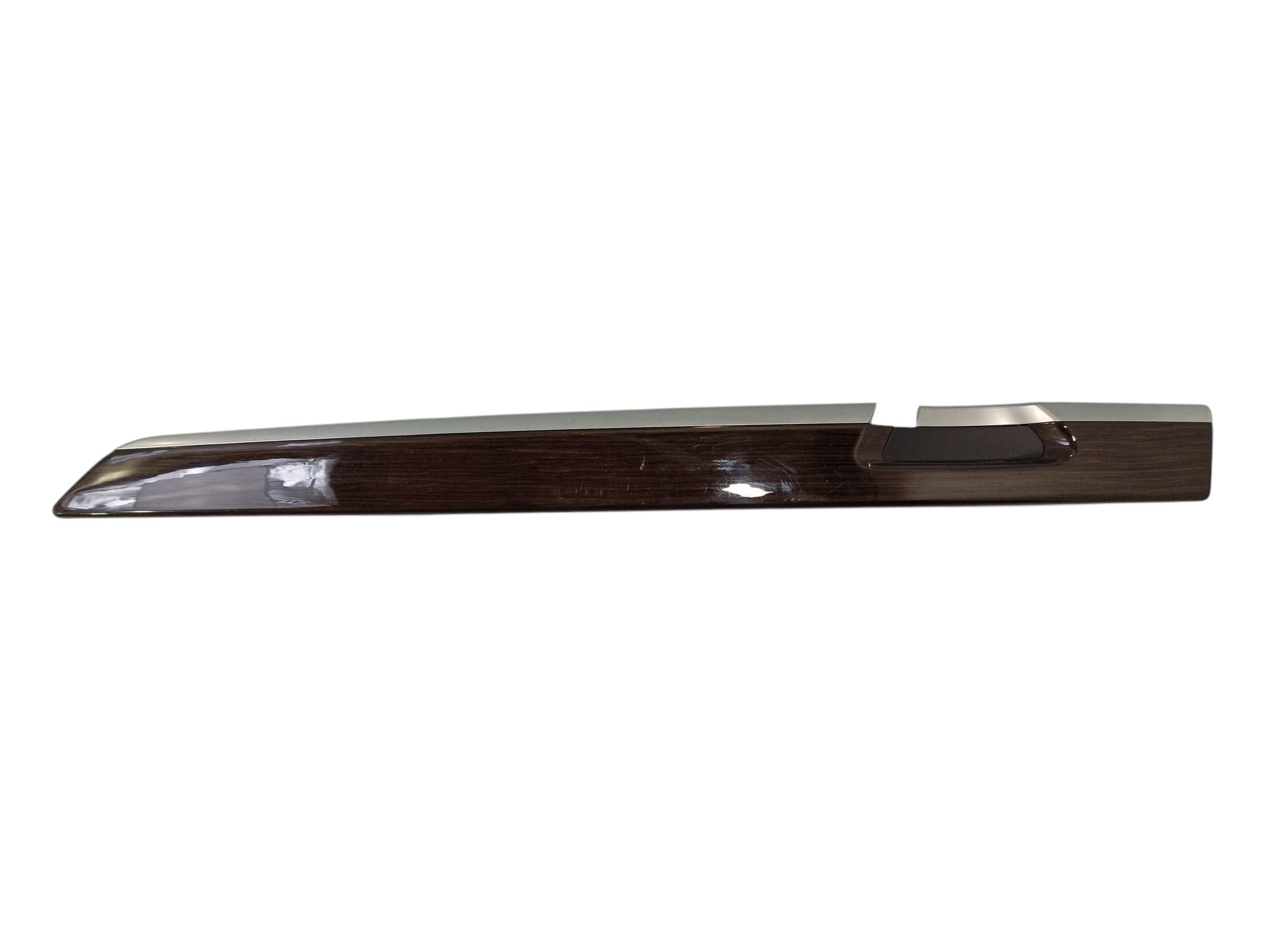 BMW 7 (G11 / G12) EXMAESTRO DECORATIVE TRIMS BMW 7 SERIES EXMAESTRO DECORATIVE TRIMS OEM 514...