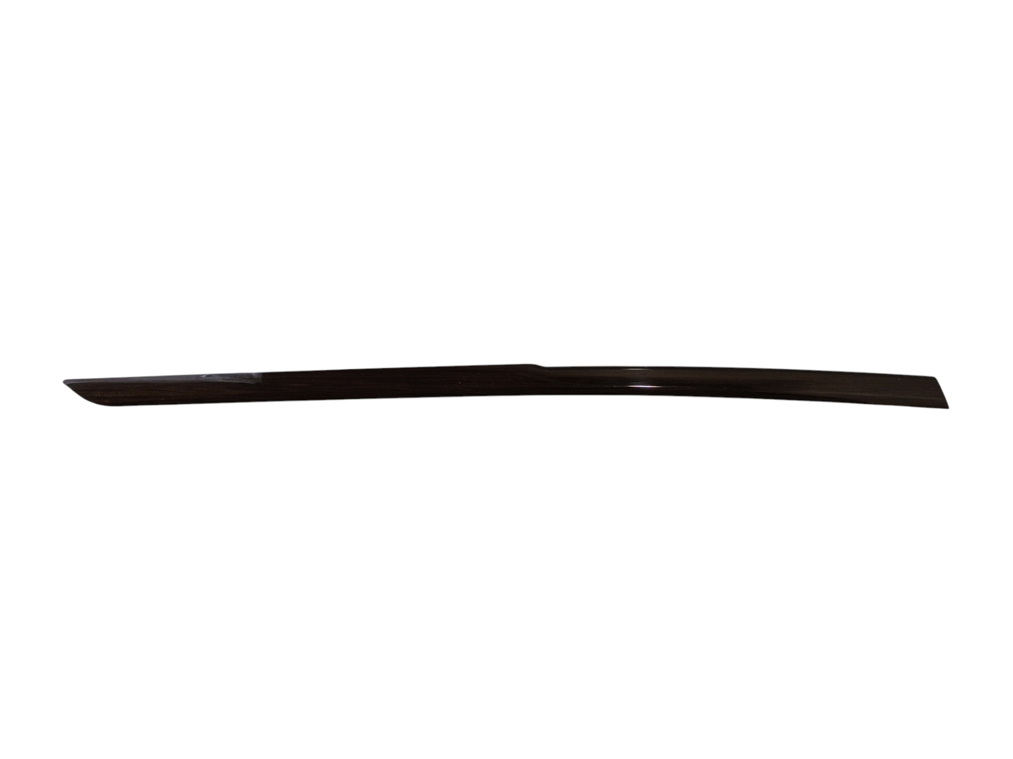 BMW 7 (G11 / G12) EXMAESTRO DECORATIVE TRIMS BMW 7 SERIES EXMAESTRO DECORATIVE TRIMS OEM 511...