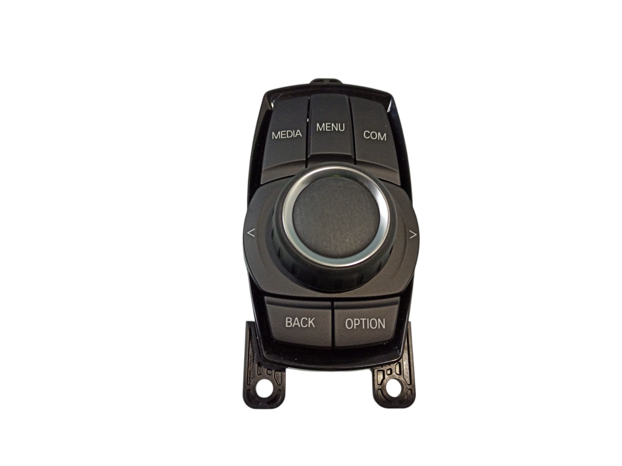 BMW 2 (F22 / F23) Electronics & steering wheels BMW 2 SERIES EXMAESTRO ELECTRONICS &amp; STEERI...