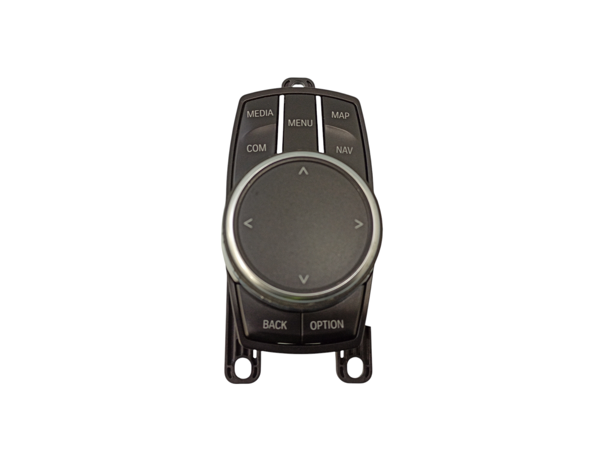 BMW 3 (F30 / F31) Electronics & steering wheels BMW 3 SERIES EXMAESTRO ELECTRONICS &amp; STEERI...