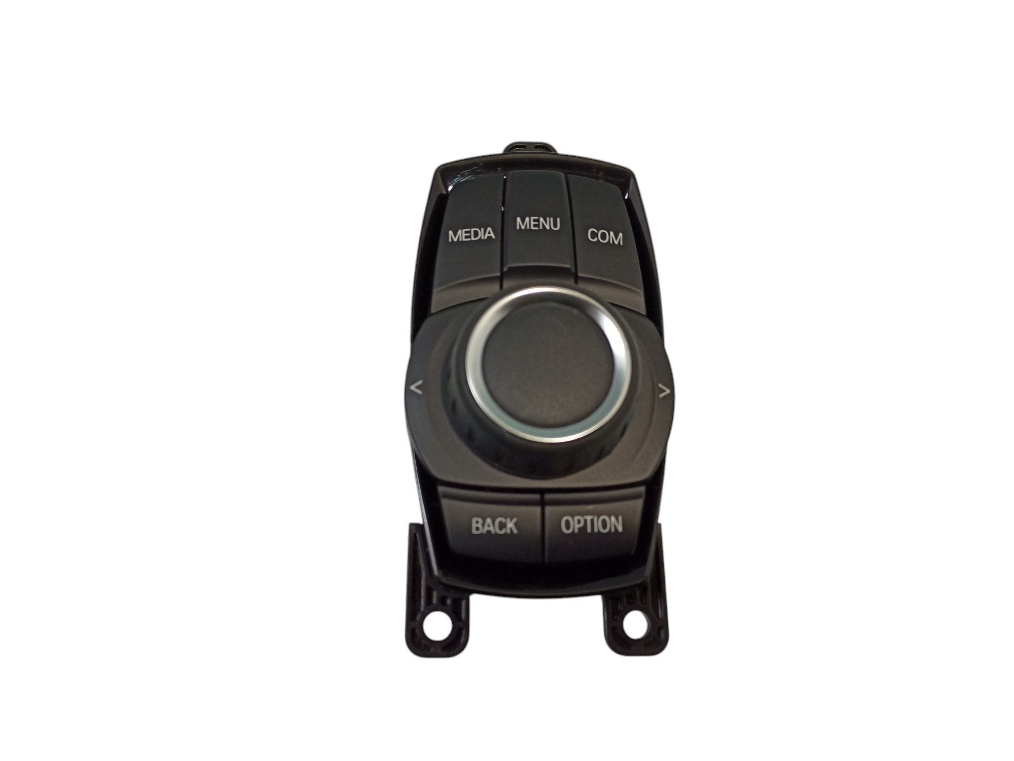 BMW 2 (F22 / F23) Electronics & steering wheels BMW 2 SERIES EXMAESTRO ELECTRONICS &amp; STEERI...