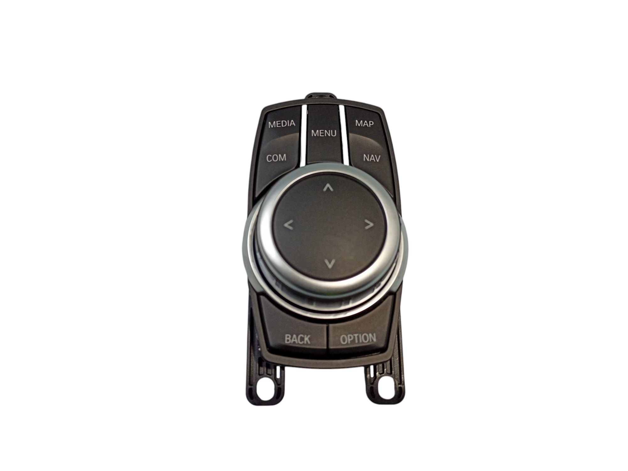 BMW X2 (F39) Electronics & steering wheels BMW 1' F52 Saloon, X1L F49 LCI, X2 F39 EXMAESTR...