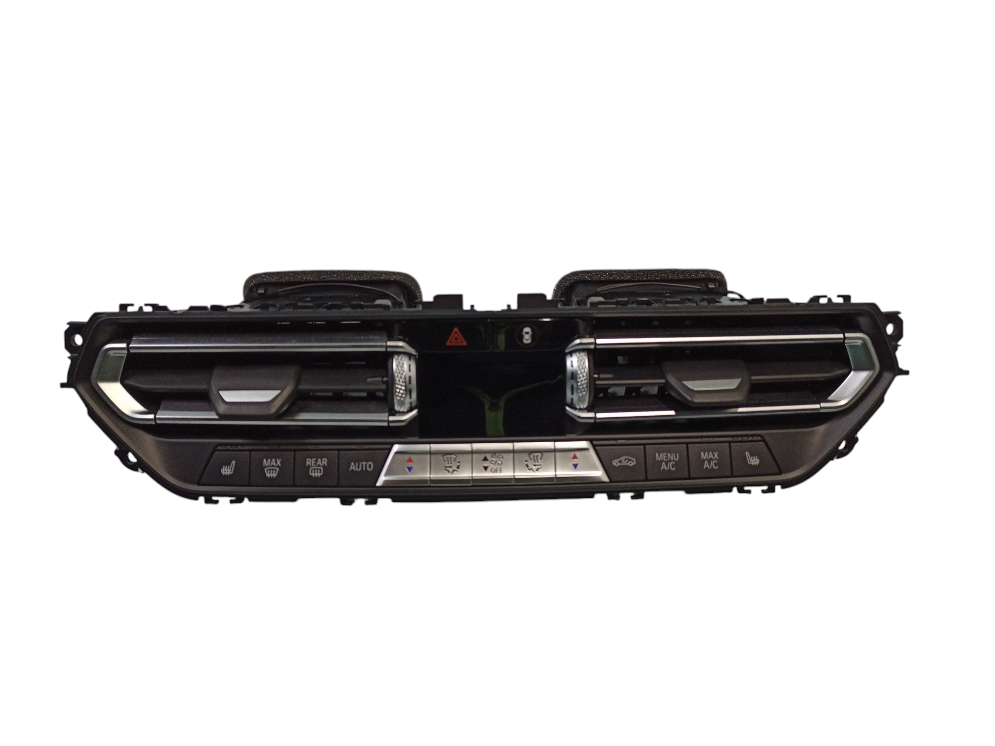 BMW 4 (G22 / G23 / G26)  Electronics & steering wheels BMW 4 SERIES EXMAESTRO ELECTRONICS &amp; STEERI...