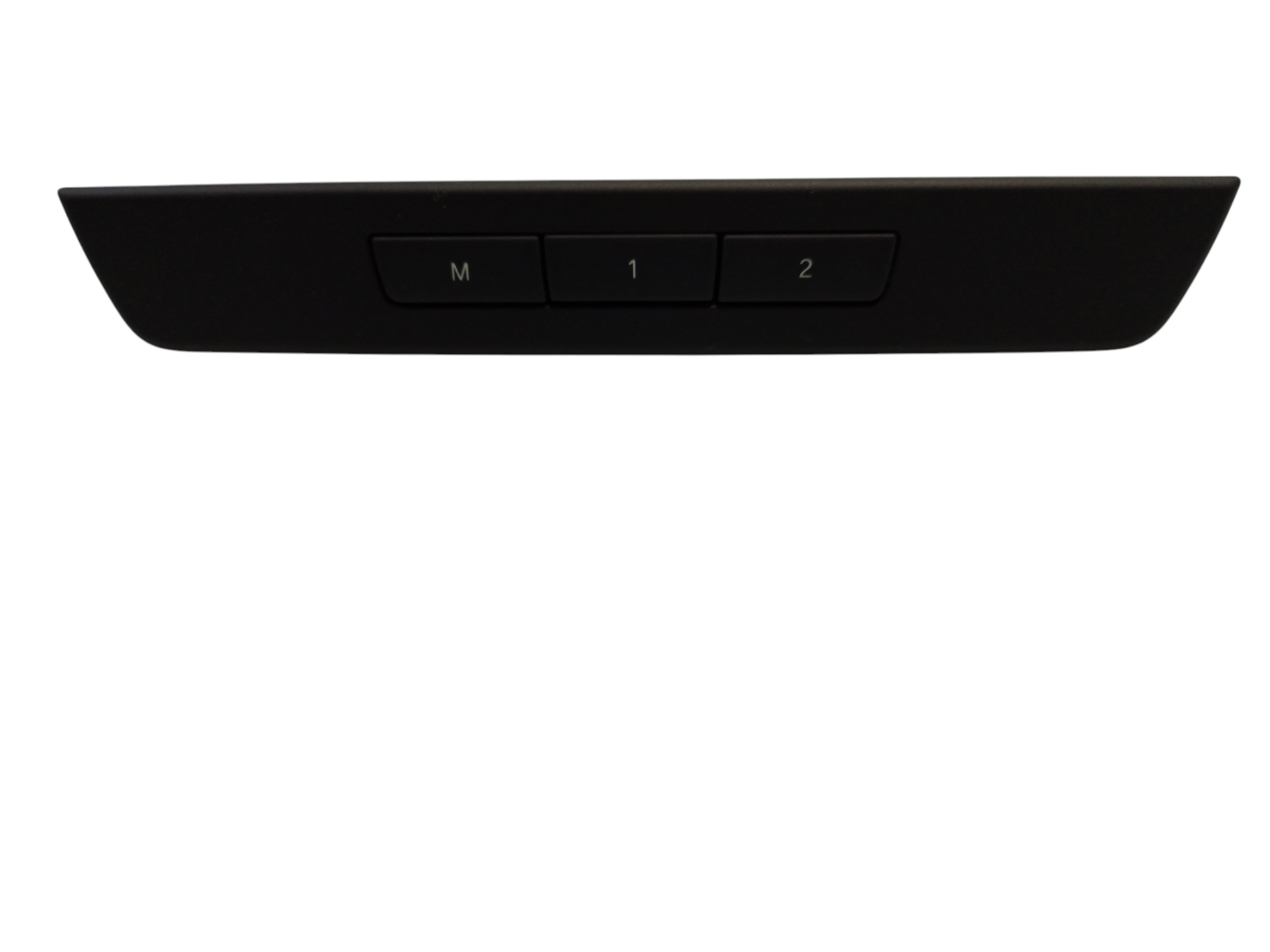 BMW 5 / i5 (G60 / G61) Electronics & steering wheels BMW 5' F18 LCI EXMAESTRO ELECTRONICS &amp; STEE...