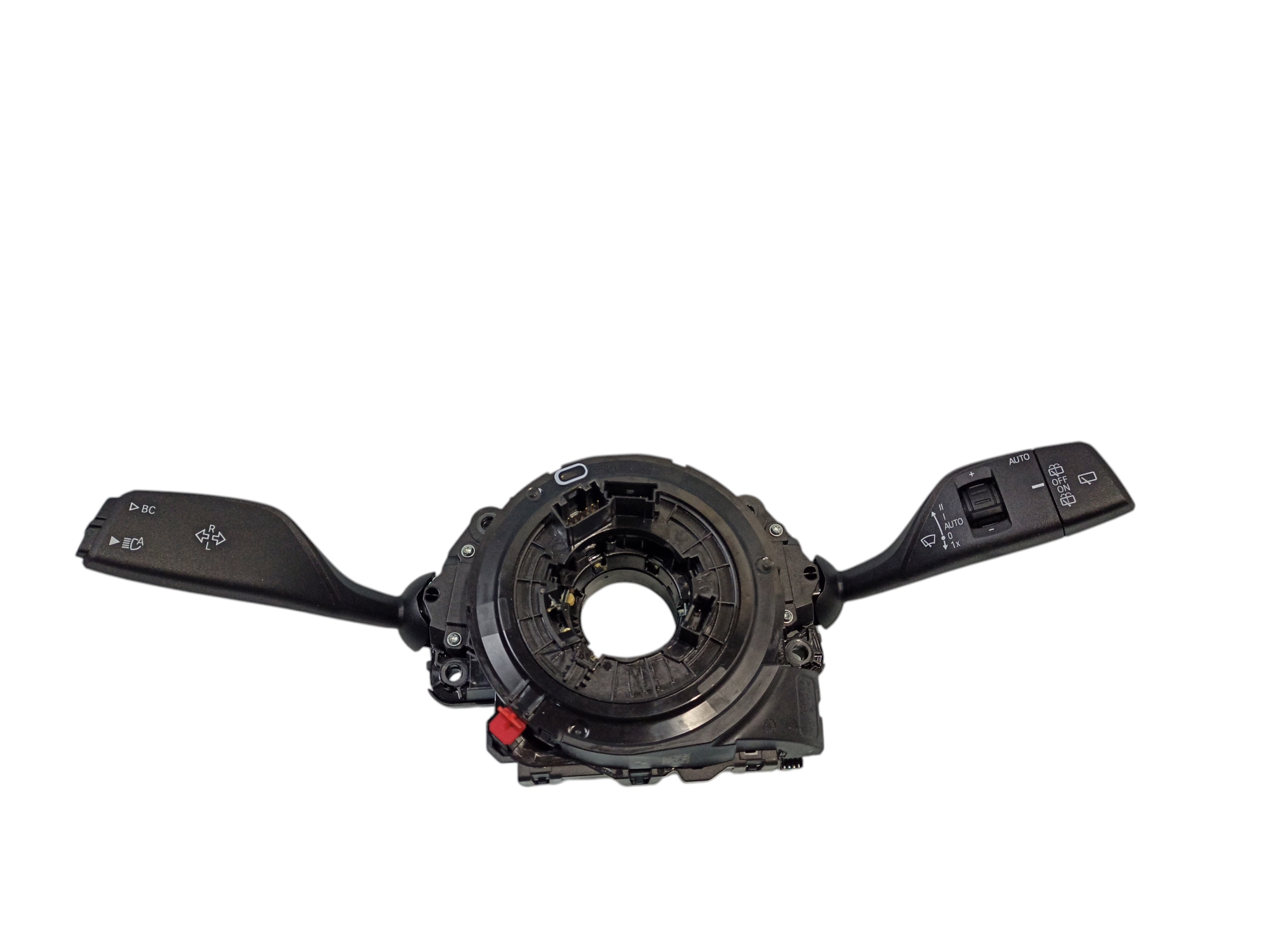 BMW X5 (G05) Electronics & steering wheels BMW X5 EXMAESTRO ELECTRONICS &amp; STEERING WHE...