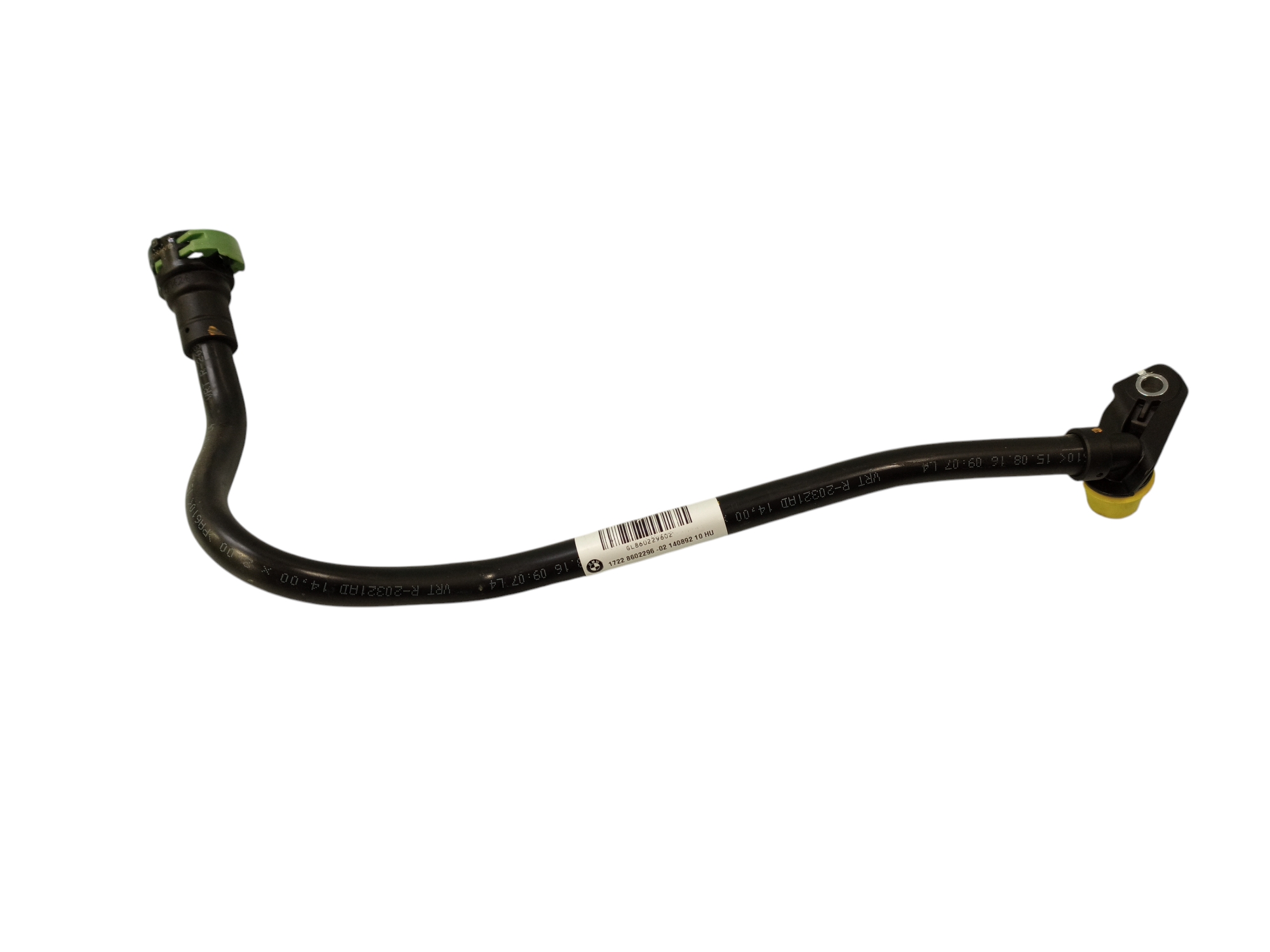 BMW 4 (G22 / G23 / G26)  EXMAESTRO OTHER BMW 4 SERIES EXMAESTRO OTHER OEM 17228602296

P...