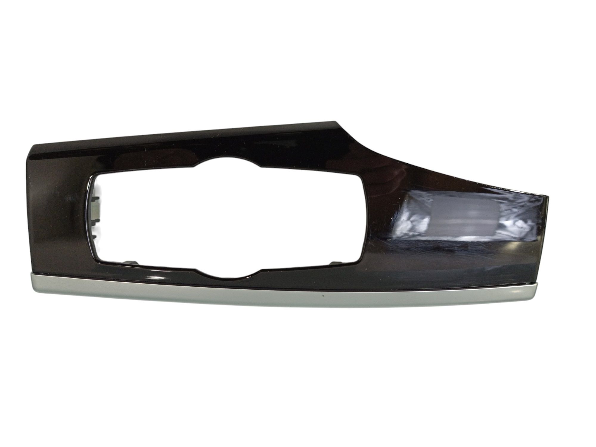 BMW X3 (F25) EXMAESTRO DECORATIVE TRIMS BMW X3 EXMAESTRO DECORATIVE TRIMS OEM 514593293...