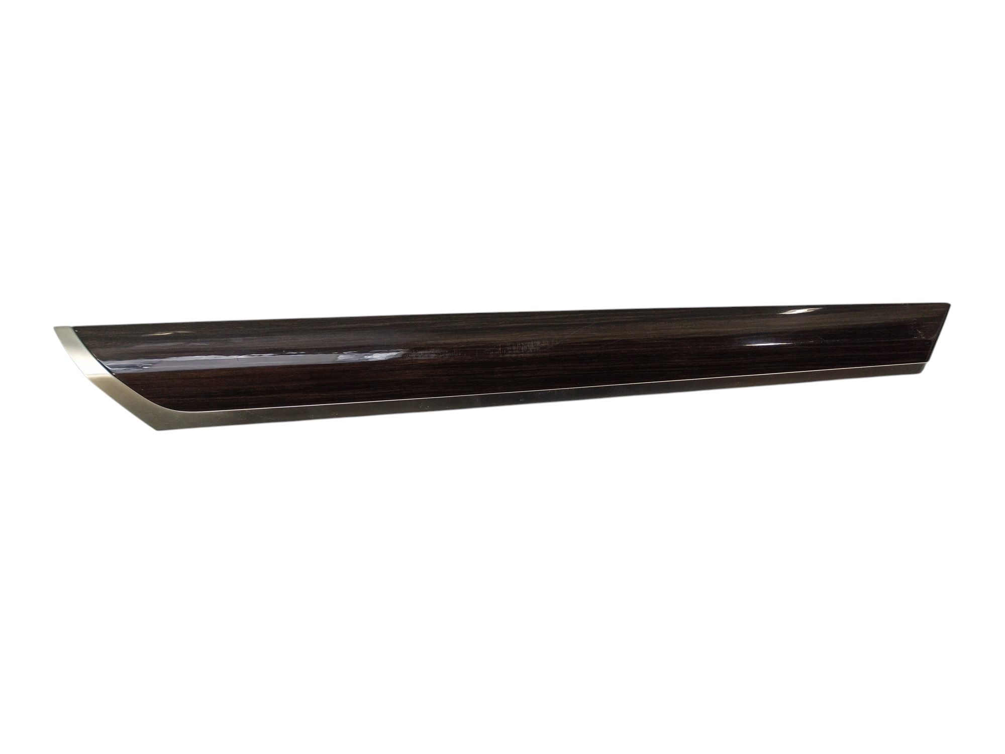 BMW X3 (F25) EXMAESTRO DECORATIVE TRIMS BMW X3 EXMAESTRO DECORATIVE TRIMS OEM 7242646

...
