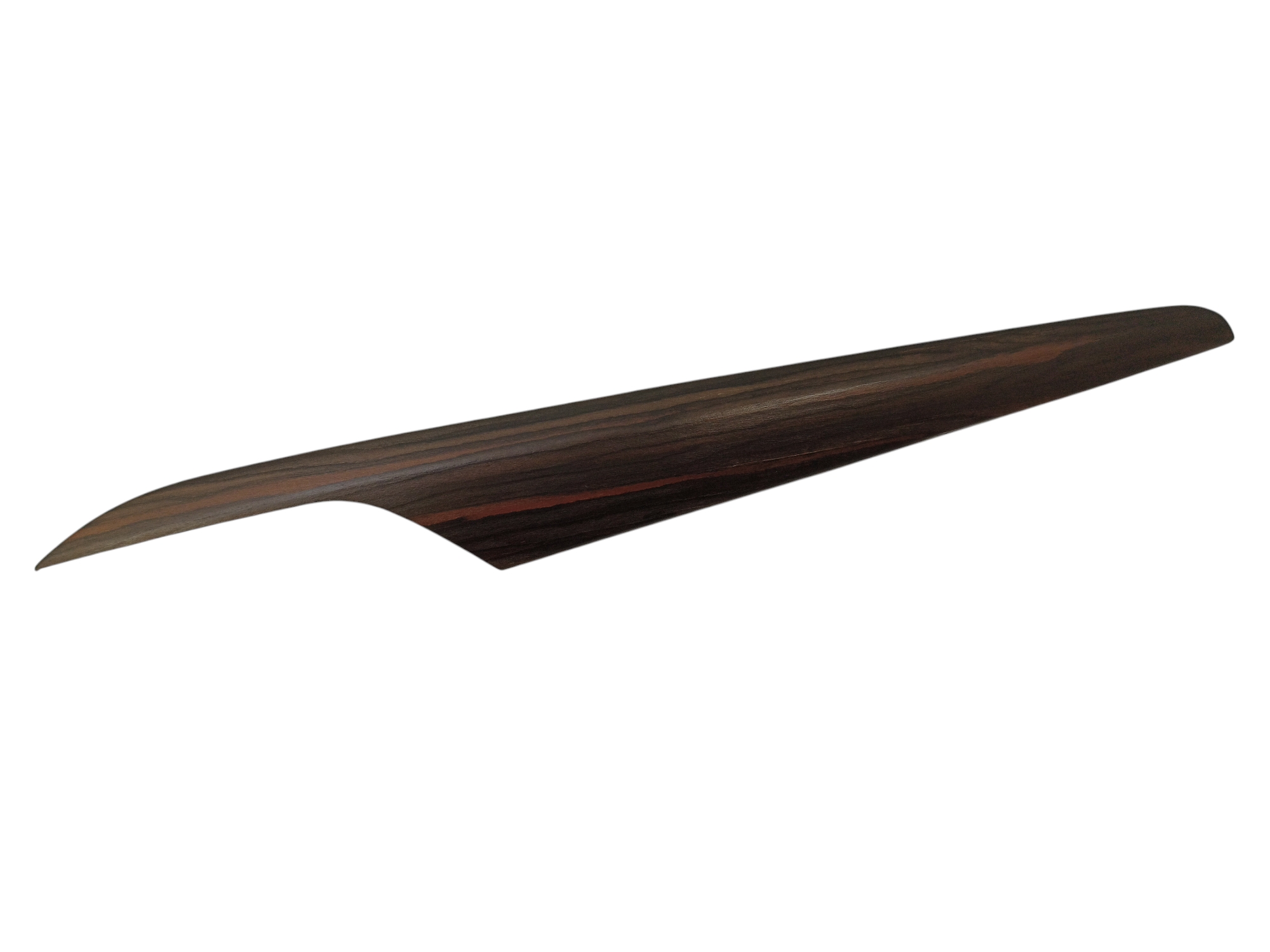 BMW X1 (E84) EXMAESTRO DECORATIVE TRIMS