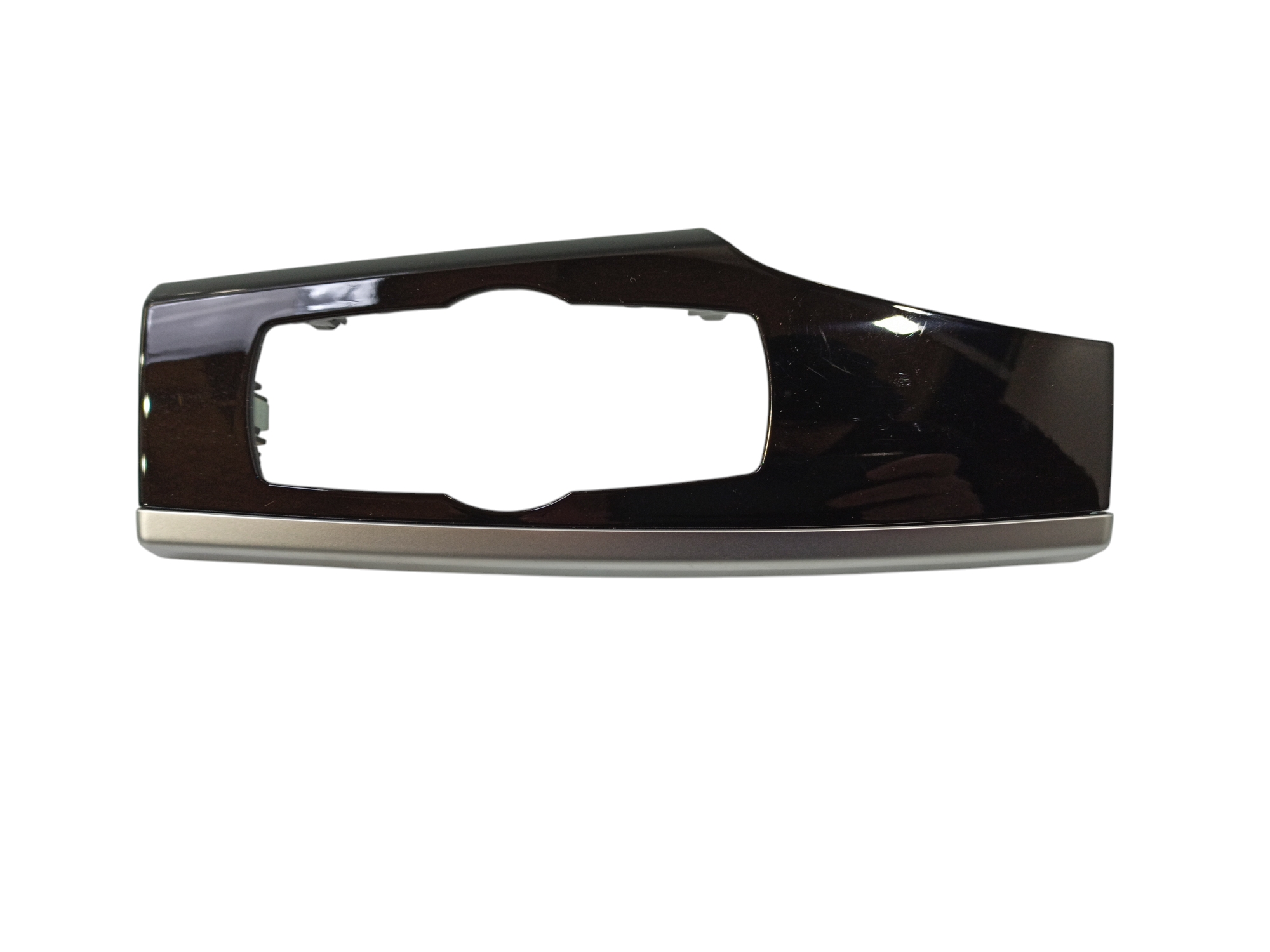 BMW X3 (F25) EXMAESTRO DECORATIVE TRIMS BMW X3 EXMAESTRO DECORATIVE TRIMS OEM 514593293...