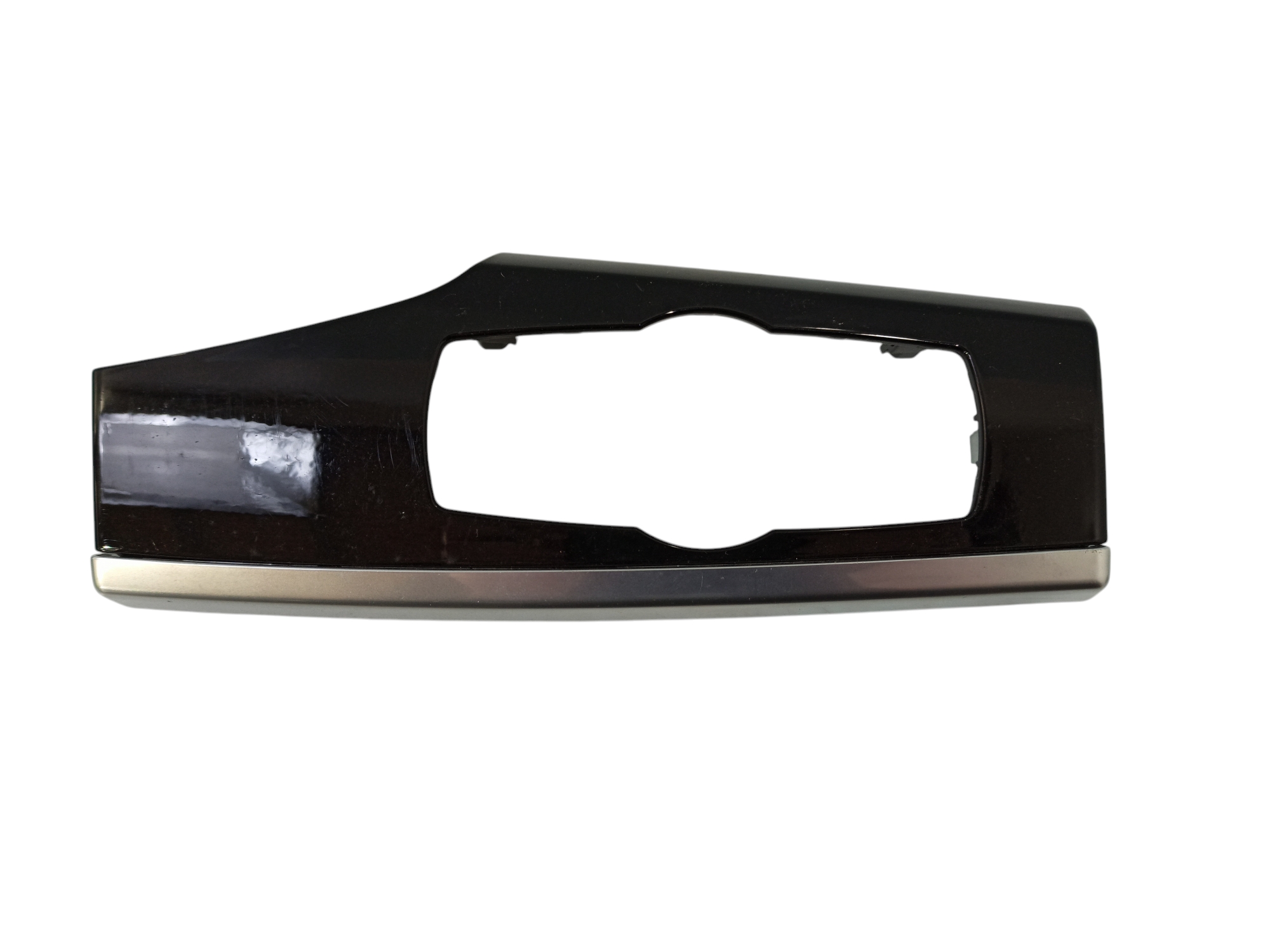 BMW X3 (F25) EXMAESTRO DECORATIVE TRIMS BMW X3 EXMAESTRO DECORATIVE TRIMS OEM 514592572...