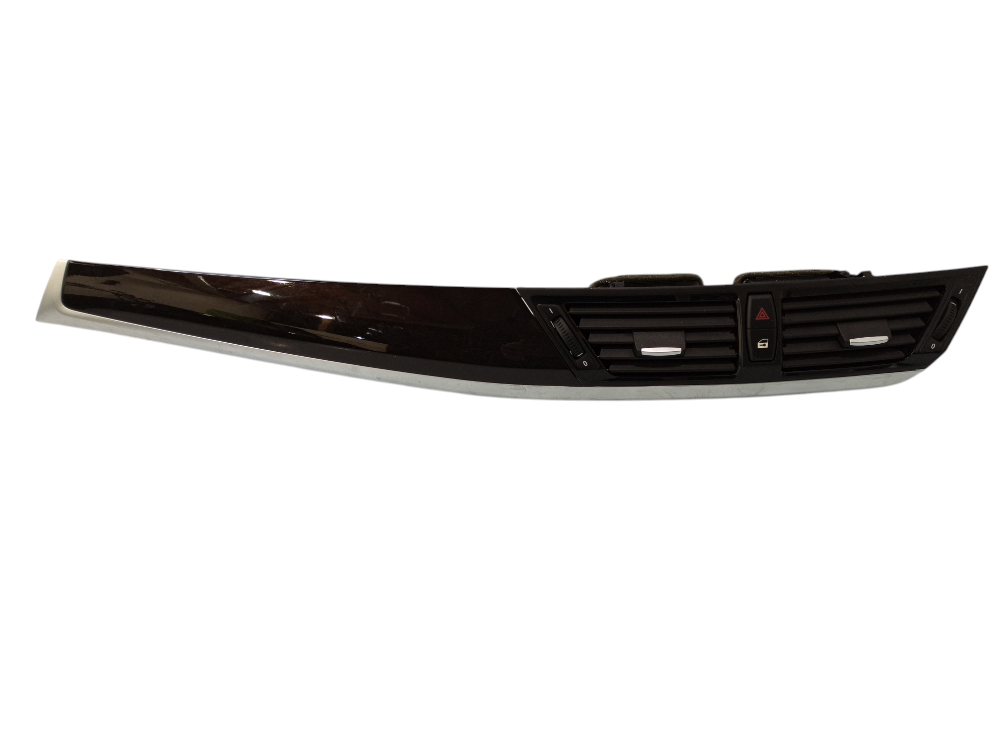BMW X1 (E84) EXMAESTRO DECORATIVE TRIMS