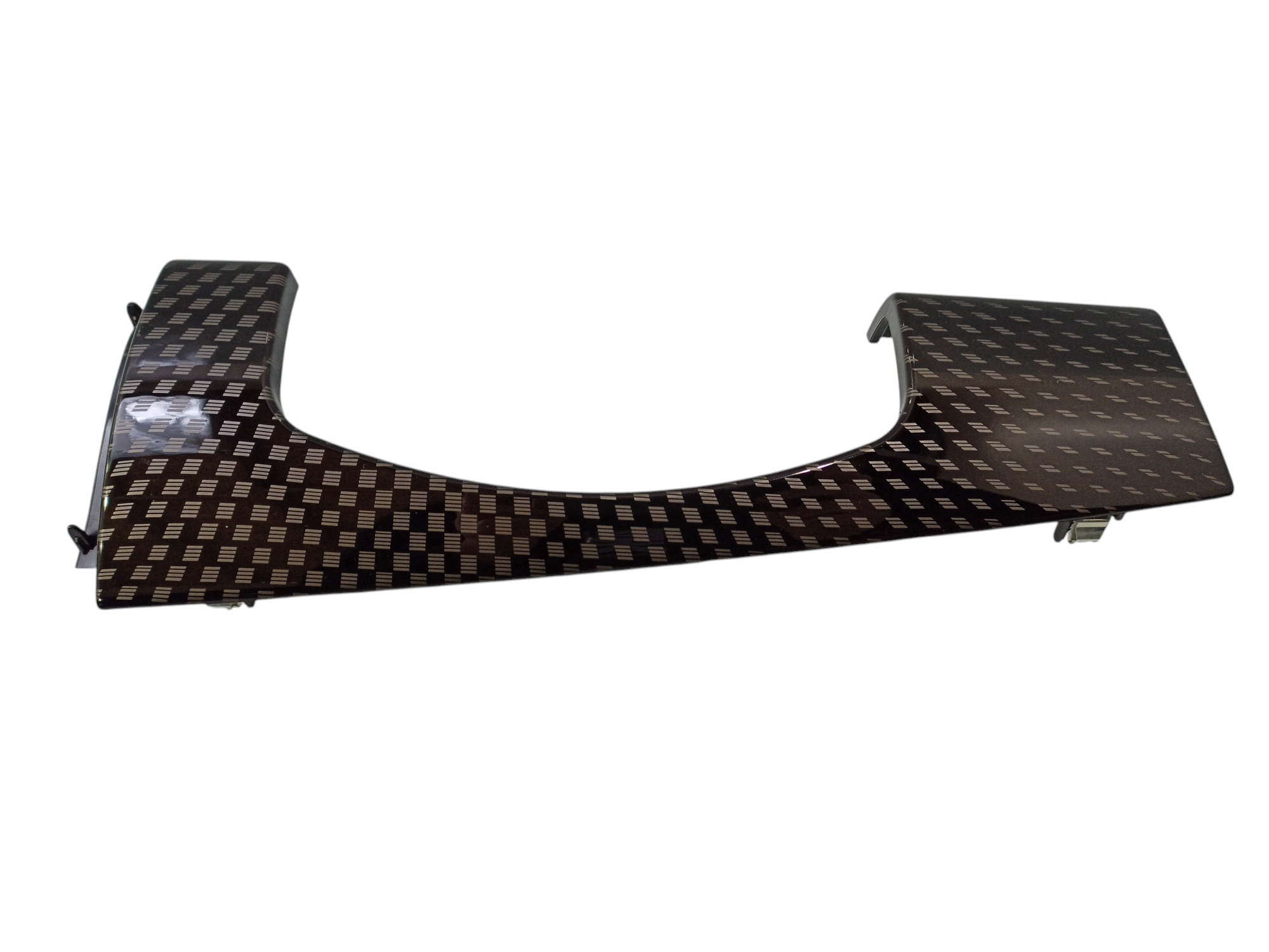 BMW 5 / i5 (G60 / G61) EXMAESTRO DECORATIVE TRIMS BMW MINI Cabrio F57, MINI F55, MINI F56 EXMAEST...