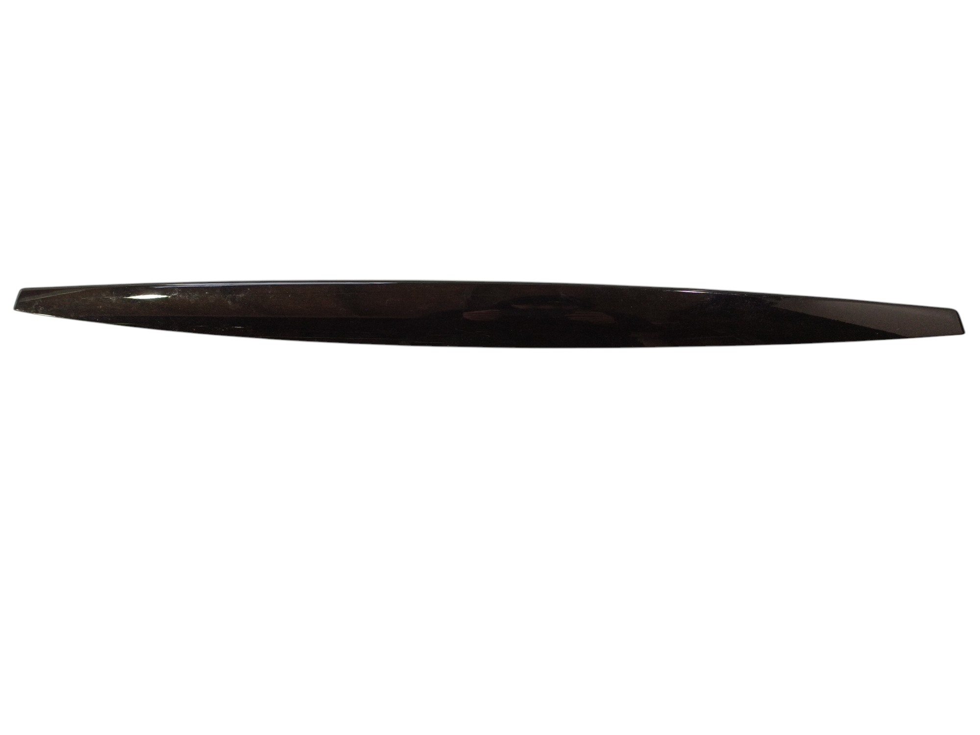 BMW 1 (E81 / E82 / E87 / E88) EXMAESTRO DECORATIVE TRIMS BMW 1 SERIES EXMAESTRO DECORATIVE TRIMS OEM 514...
