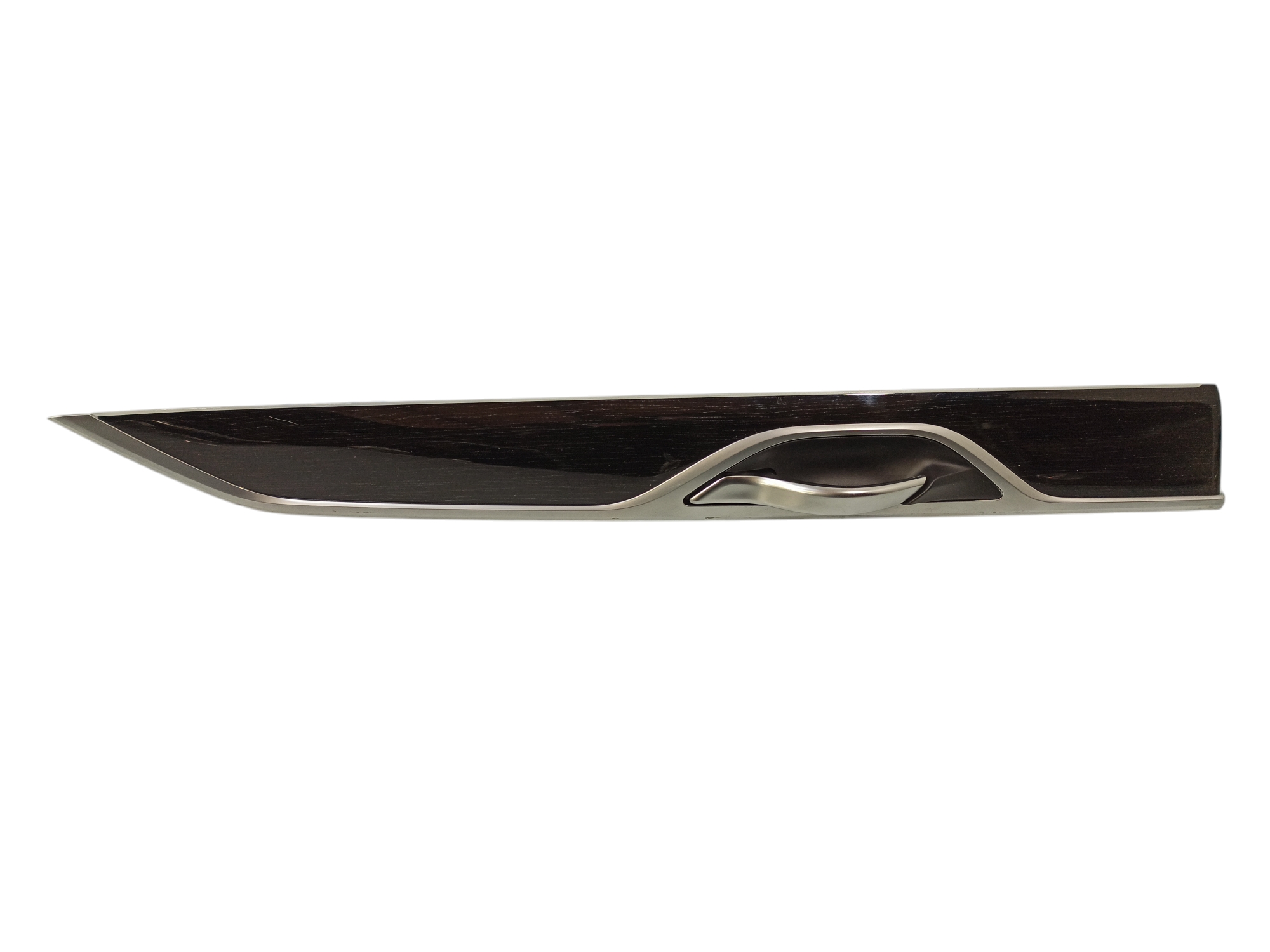 BMW 7 (G11 / G12) EXMAESTRO DECORATIVE TRIMS BMW 7 SERIES EXMAESTRO DECORATIVE TRIMS OEM 806...