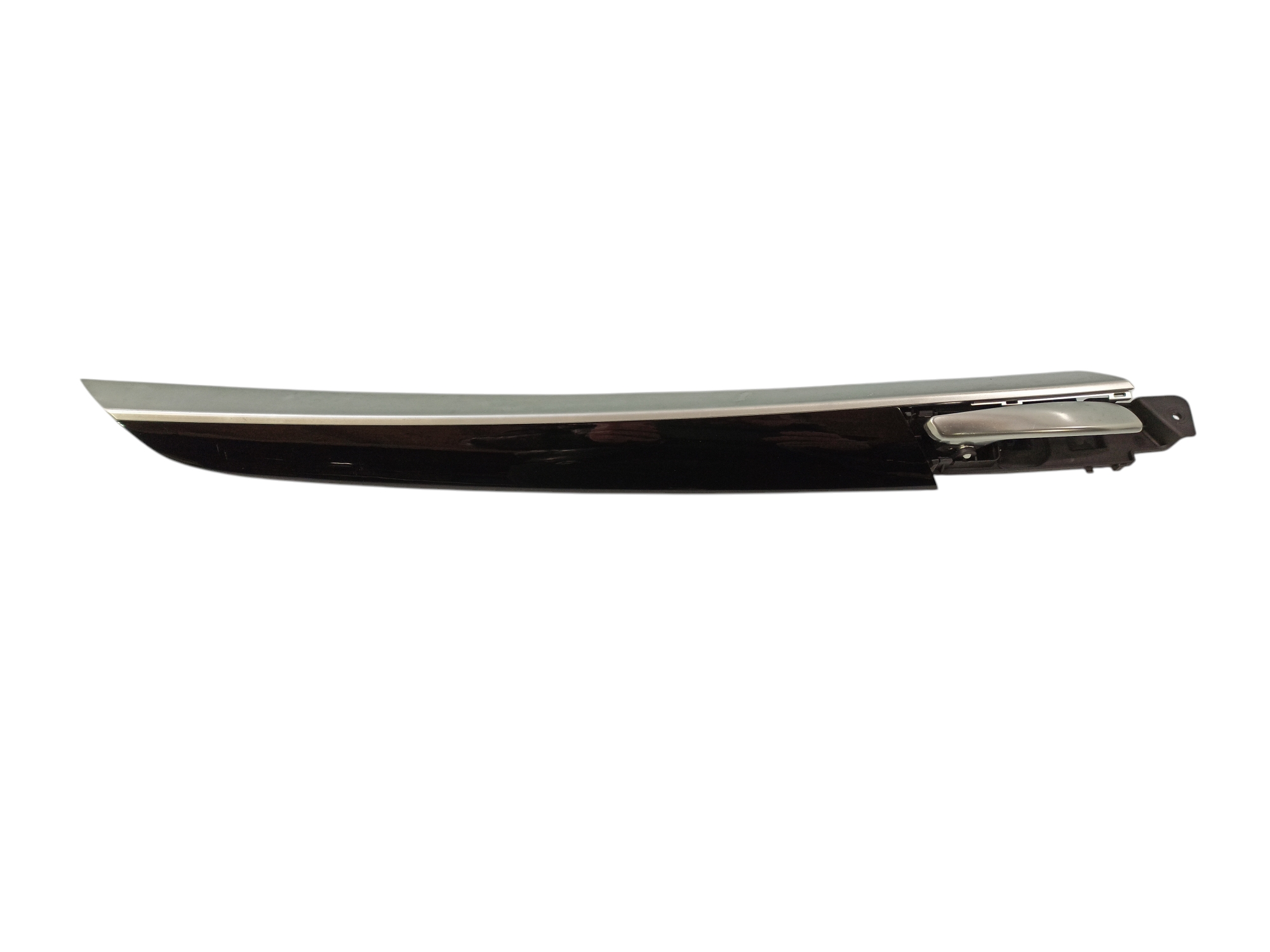 BMW X5 (E70) EXMAESTRO DECORATIVE TRIMS BMW X5 EXMAESTRO DECORATIVE TRIMS OEM 4993201

...