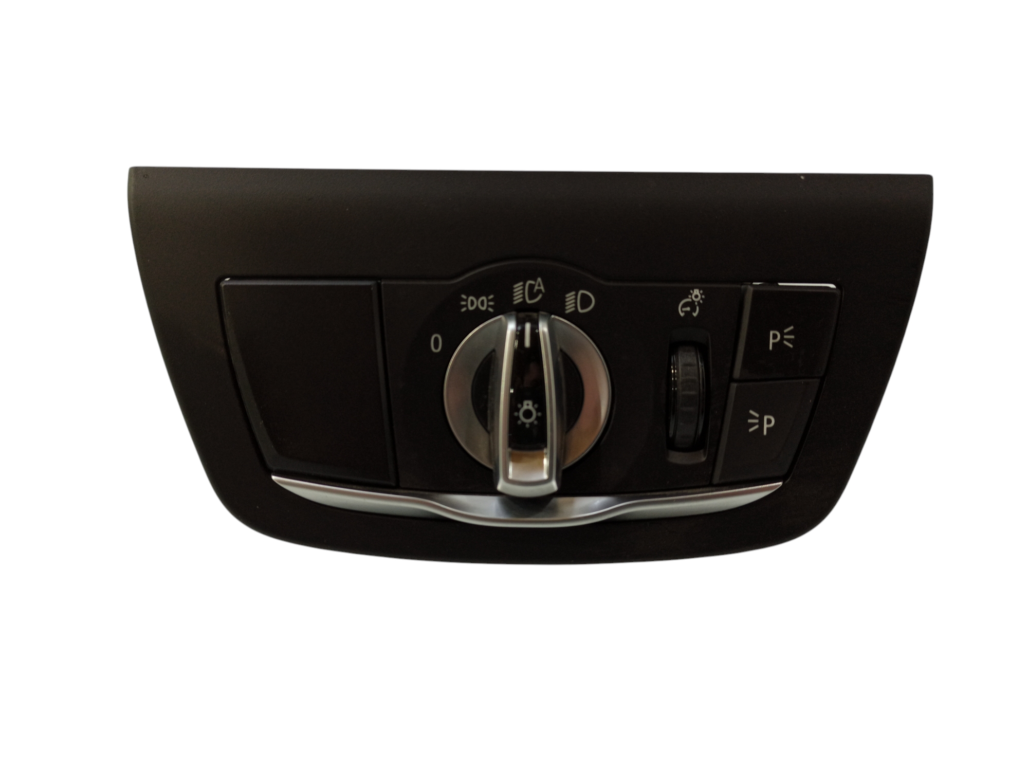 BMW X3 (G45) Electronics & steering wheels BMW X3 EXMAESTRO ELECTRONICS &amp; STEERING WHE...