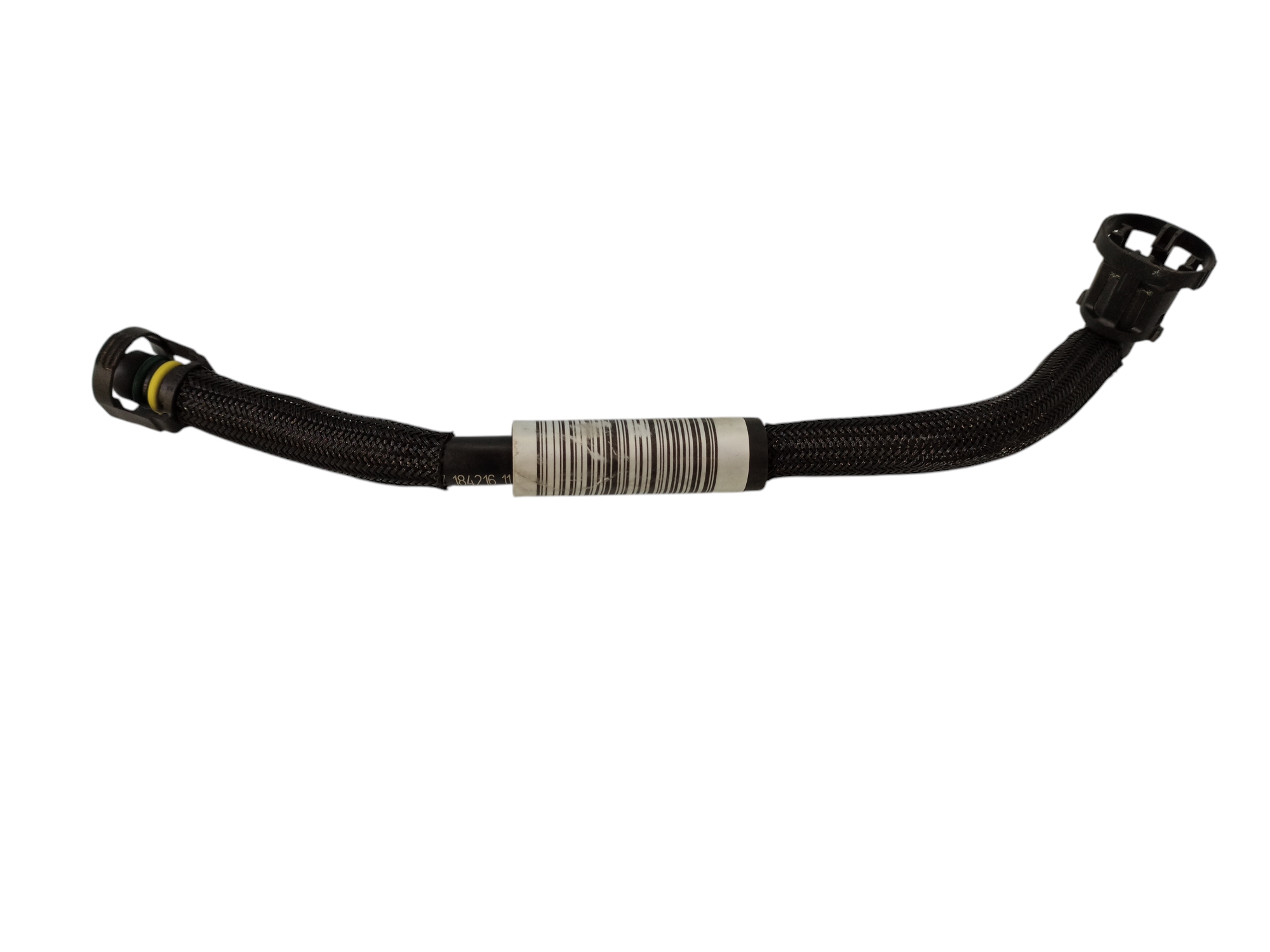 BMW 2 (F22 / F23) EXMAESTRO OTHER BMW 2 SERIES EXMAESTRO OTHER OEM 11668650787

P...
