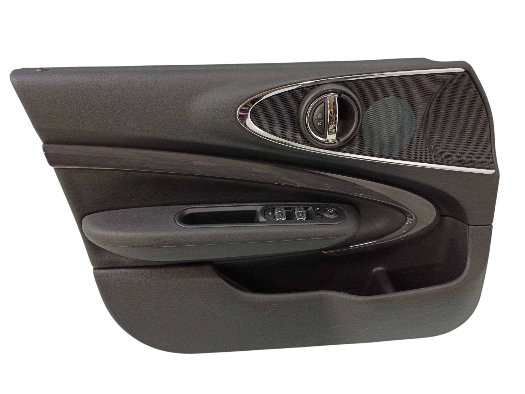 BMW 5 / i5 (G60 / G61) EXMAESTRO OTHER BMW MINI Clubman F54 EXMAESTRO OTHER OEM 514173...