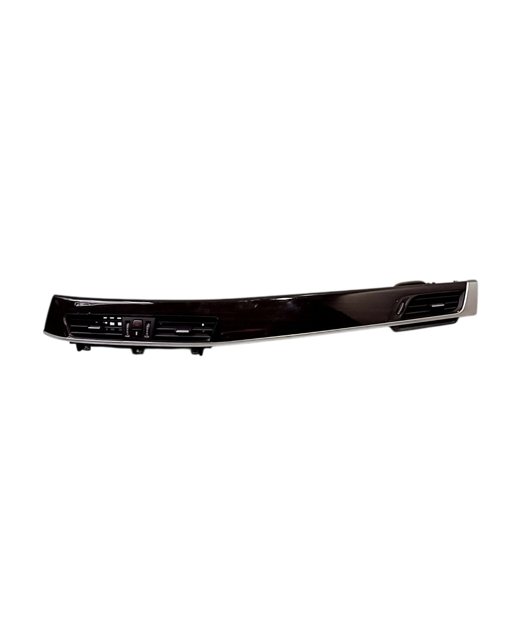 BMW X1 (F48) Dashboard Trim