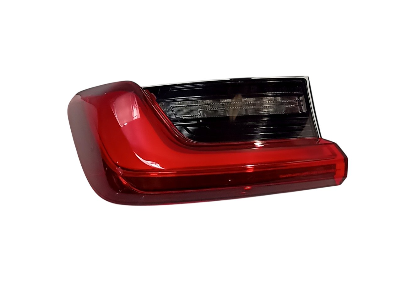 BMW 3 (G20 / G21) Rear/tail lights BMW M3 Rear/tail lights OEM 7420449

Part codes...