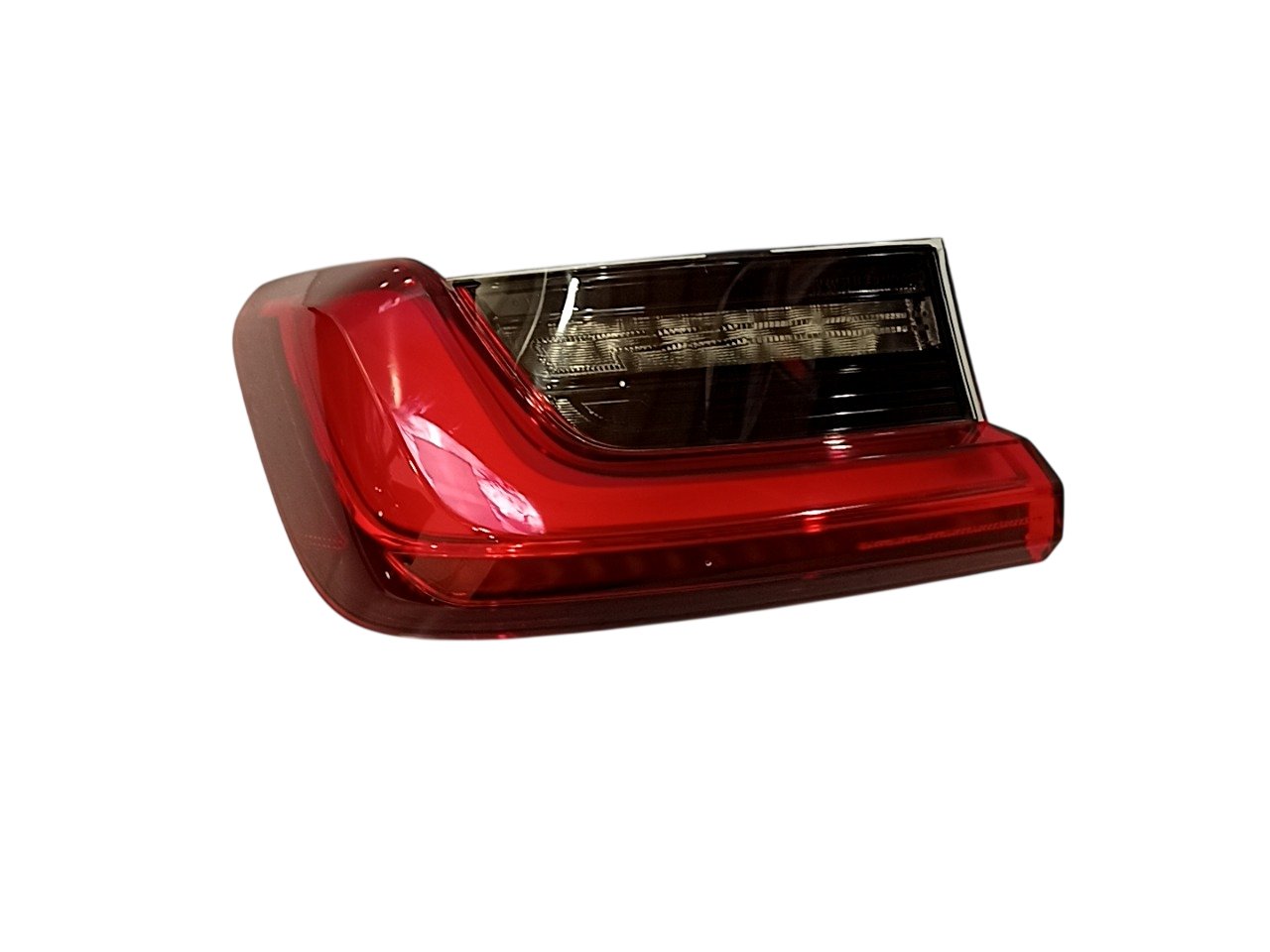 BMW 3 (G20 / G21) Rear/tail lights BMW M3 Rear/tail lights OEM 7420449

Part codes...