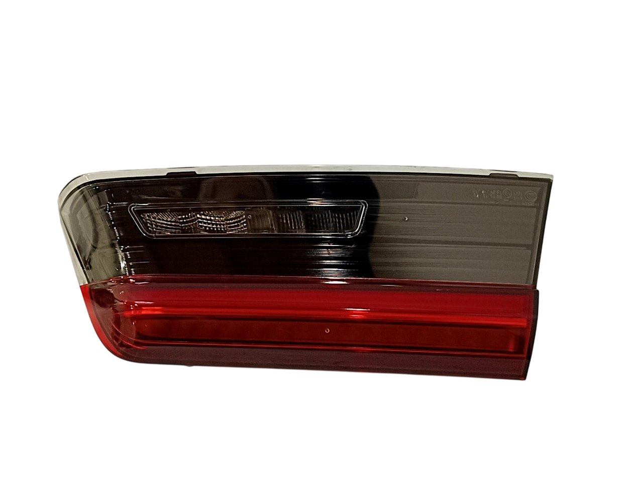 BMW 3 (G20 / G21) Tailgate rear/tail lights BMW 3 SERIES Tailgate rear/tail lights OEM 7955...