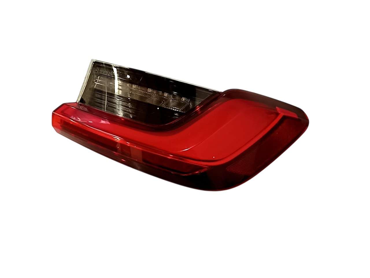 BMW 3 (G20 / G21) Rear/tail lights BMW M3 Rear/tail lights OEM 63217420450

Part c...