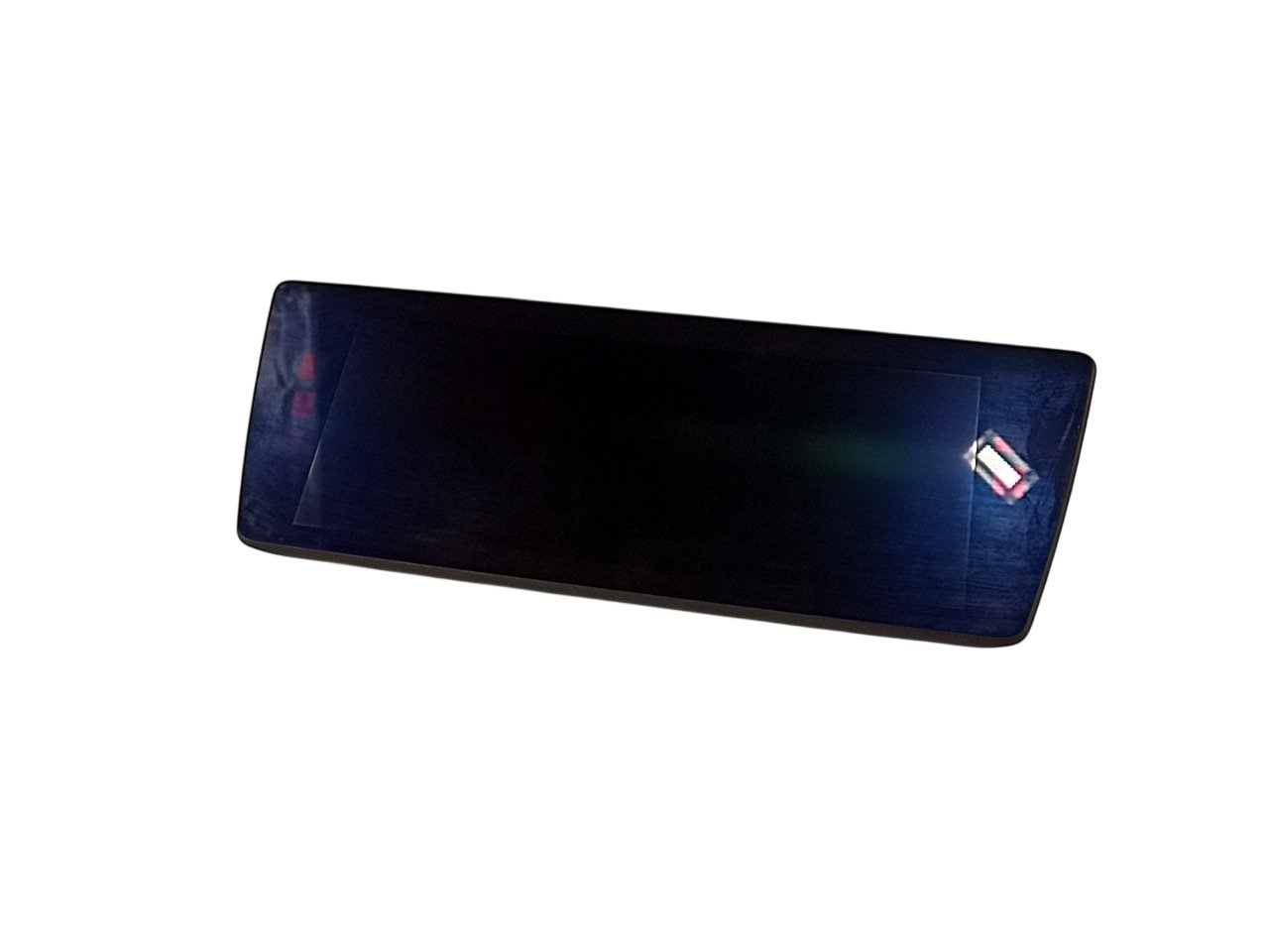 BMW 5 (G30 / G31) Screen/display/small screen BMW 5 SERIES Screen/display/small screen OEM 65...