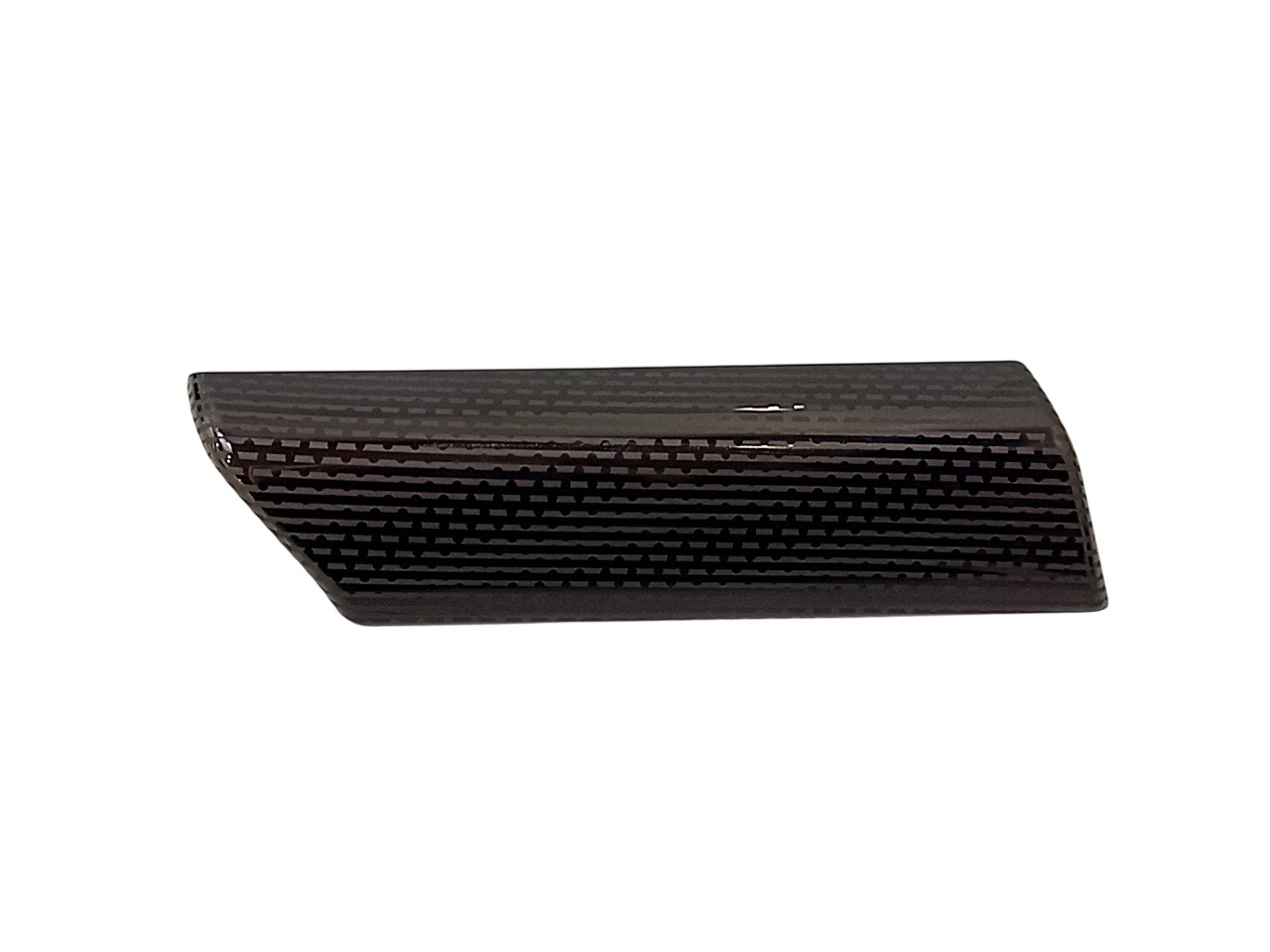 BMW 5 / i5 (G60 / G61) Dashboard Trim BMW MINI Clubman F54, MINI Clubman F54 LCI Dash...