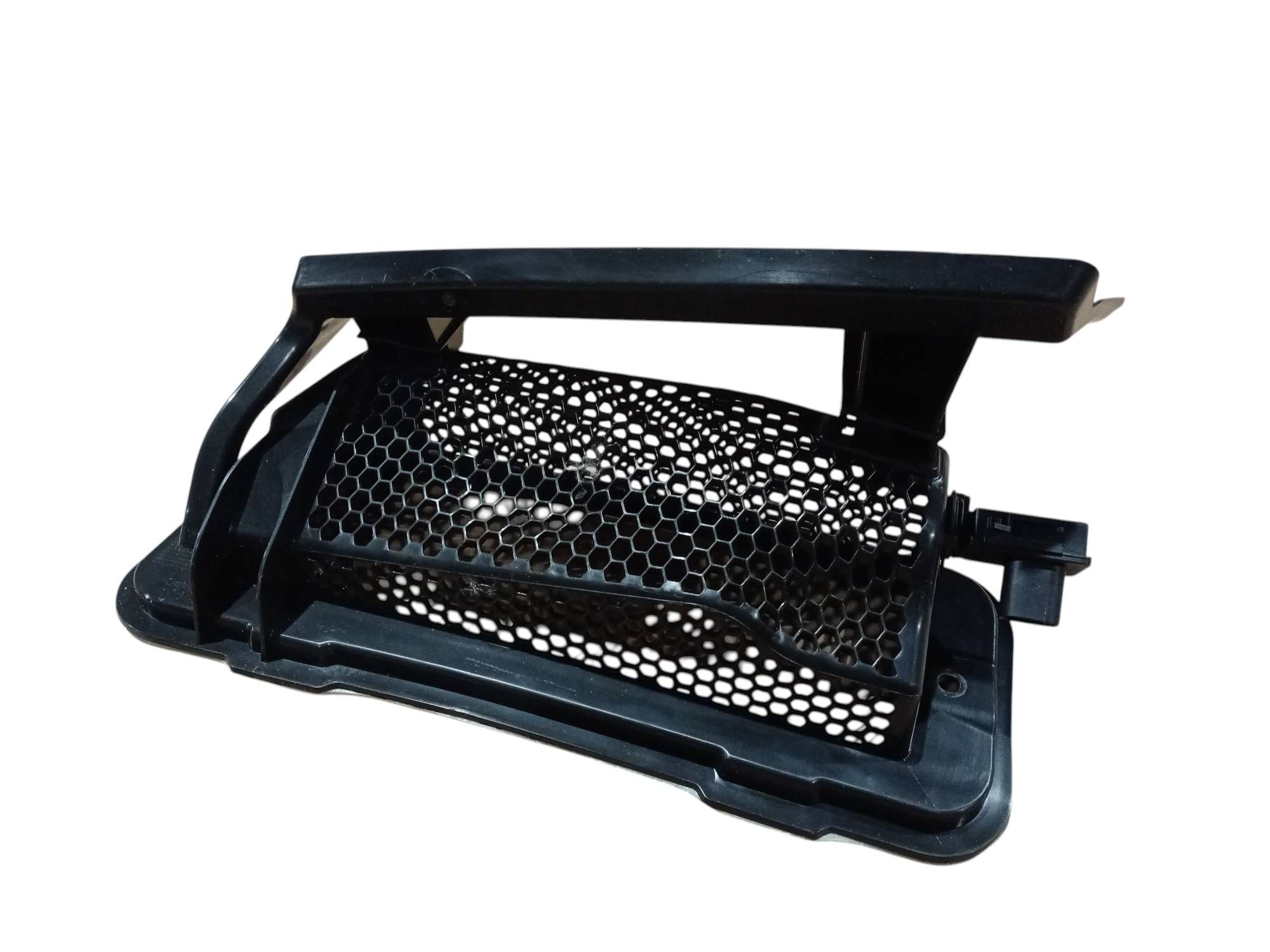 BMW X5 (G05) Rear bumper underbody cover/under tray BMW X5 Rear bumper underbody cover/under tray O...