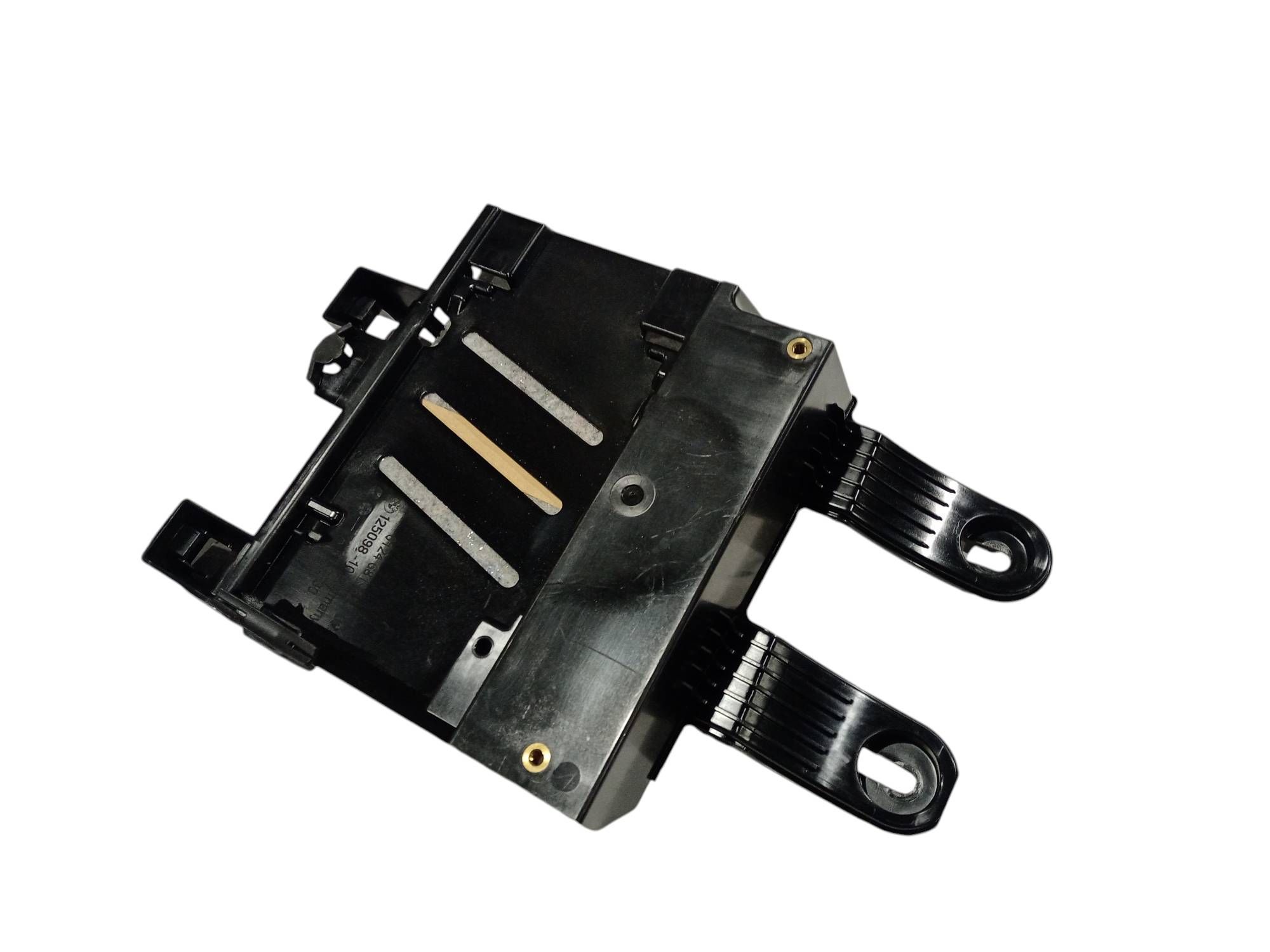 BMW X5 (G05) Fuse box cover BMW X5 Fuse Box Cover OEM 61426819625

Part cod...