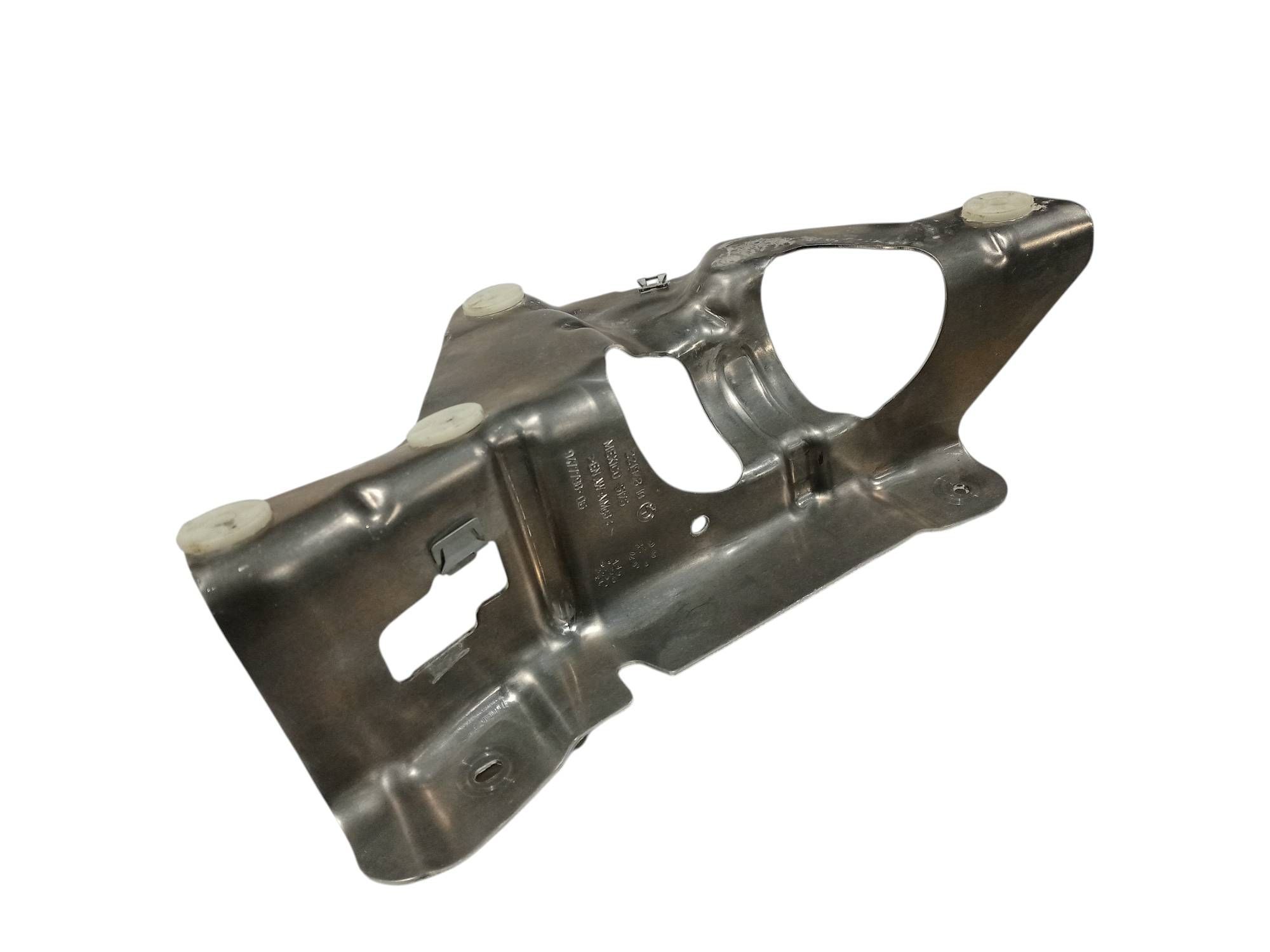 BMW X6 (G06) Other exterior part BMW X6 Other exterior part OEM 51759477798

Par...