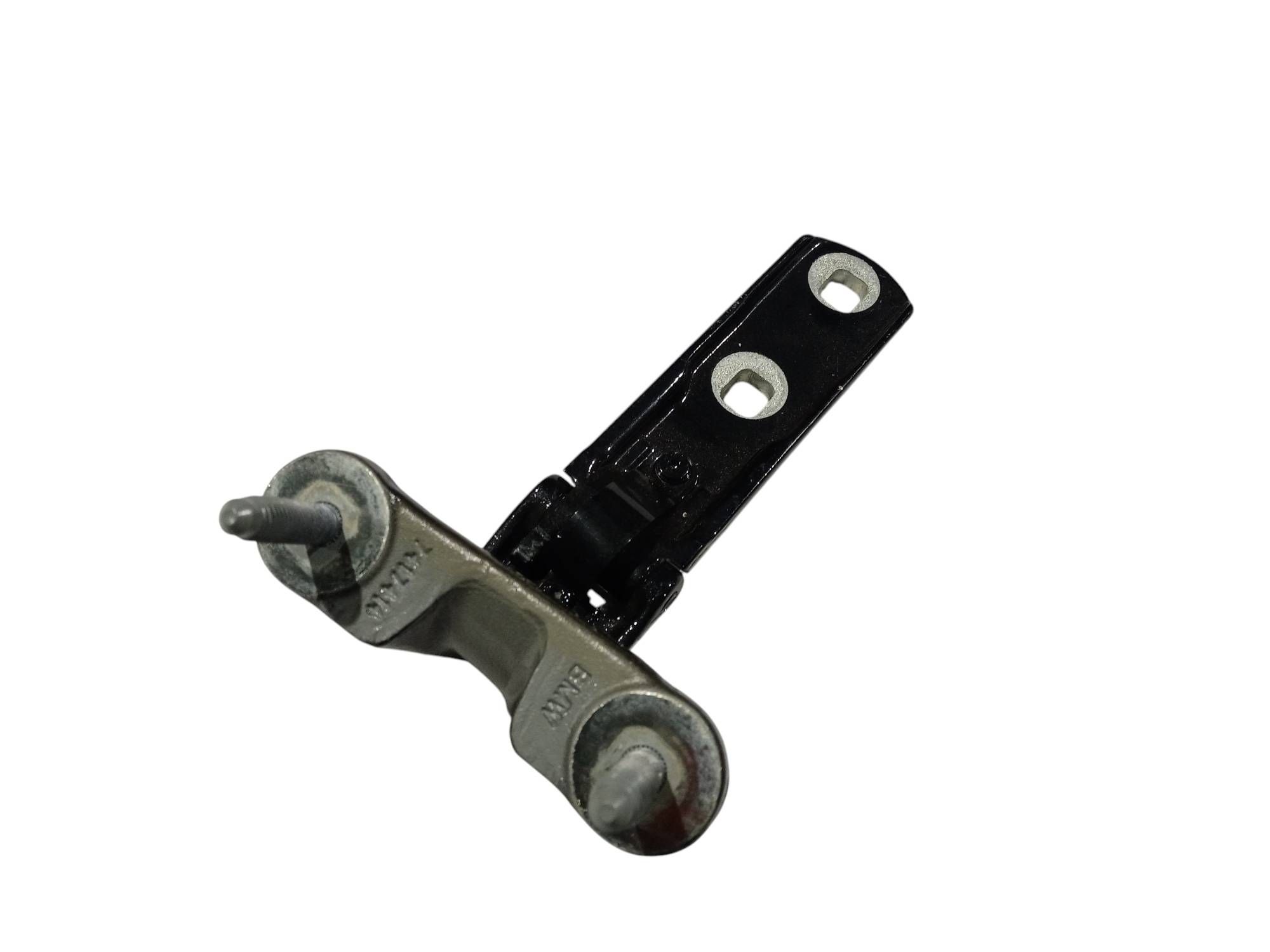 BMW X5 (G05) Tailgate/trunk/boot hinge BMW X5 Tailgate/trunk/boot hinge OEM 4100741741...