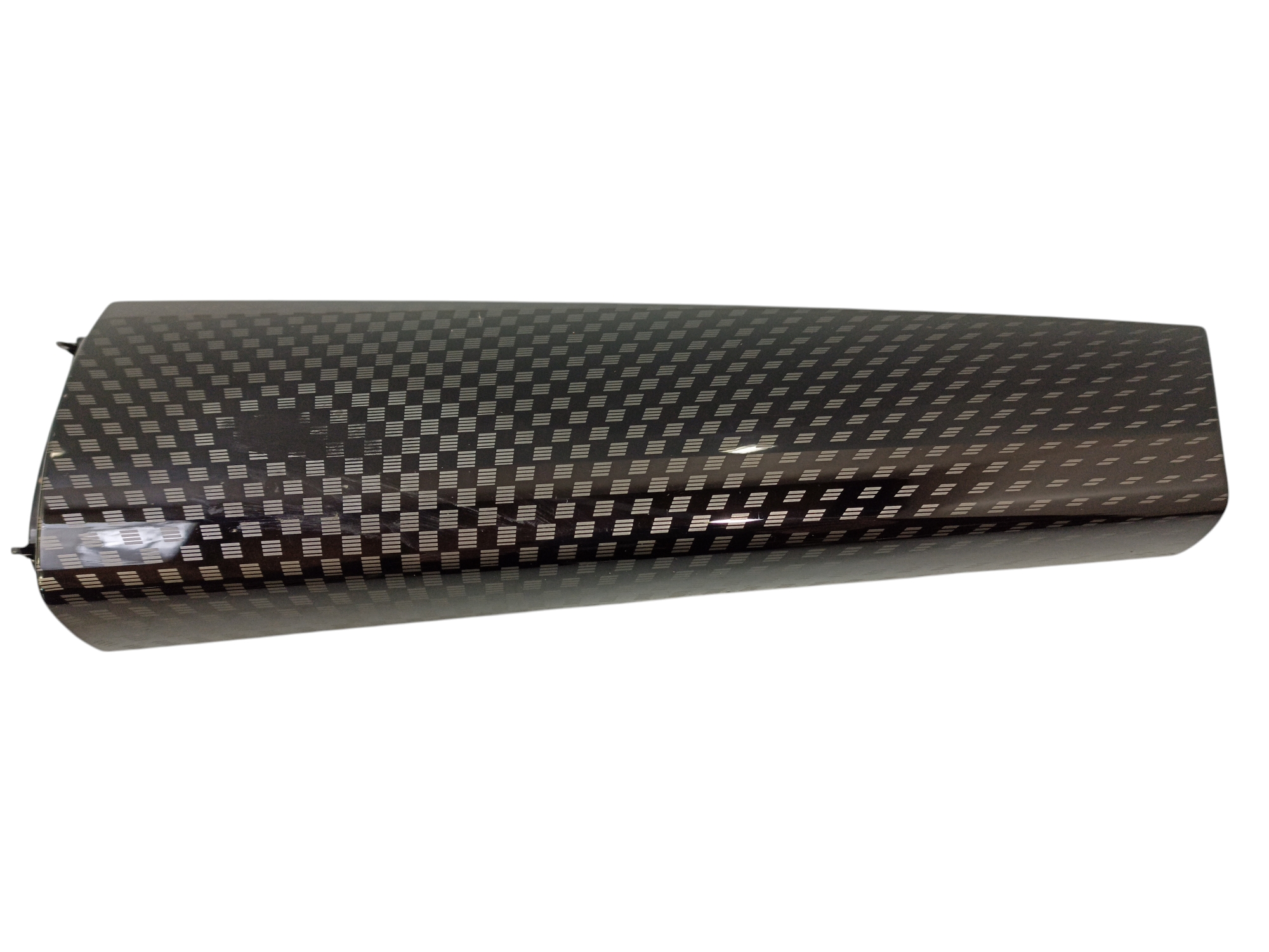 BMW 5 / i5 (G60 / G61) EXMAESTRO DECORATIVE TRIMS BMW MINI Cabrio F57, MINI F55, MINI F56 EXMAEST...
