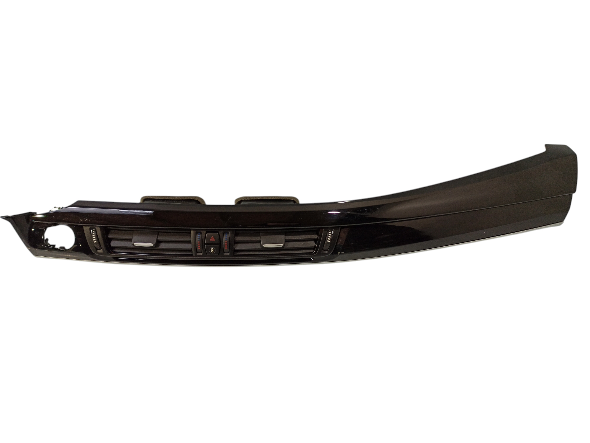 BMW X5 (F15) EXMAESTRO DECORATIVE TRIMS BMW X5 EXMAESTRO DECORATIVE TRIMS OEM 514580607...