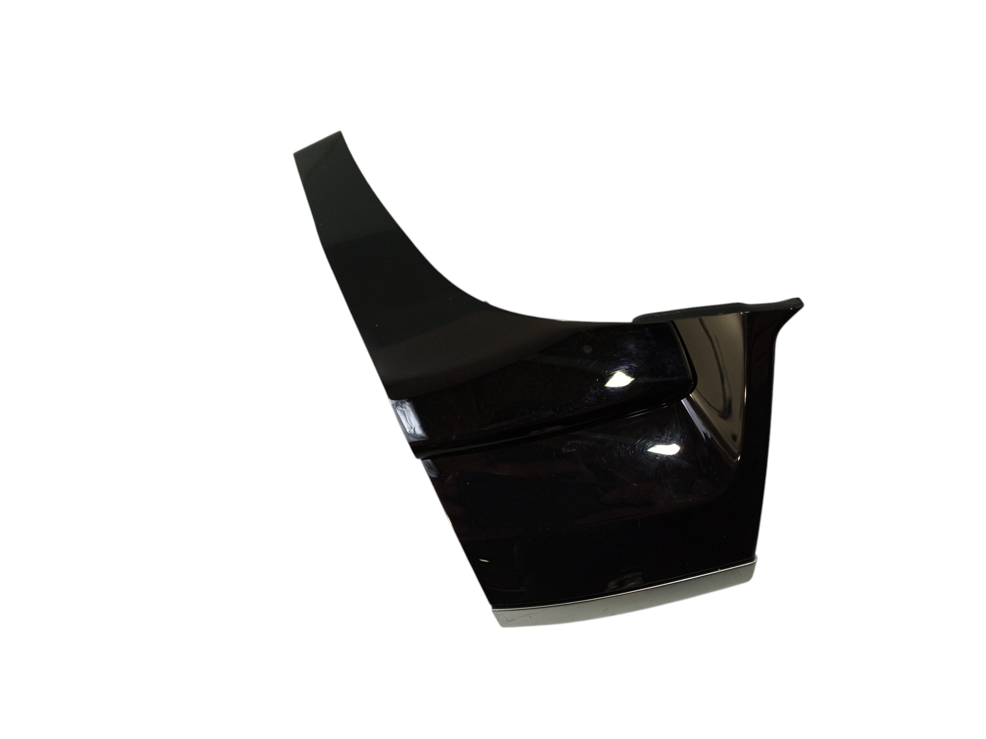 BMW X5 (F15) EXMAESTRO DECORATIVE TRIMS BMW X5 EXMAESTRO DECORATIVE TRIMS OEM 514580607...