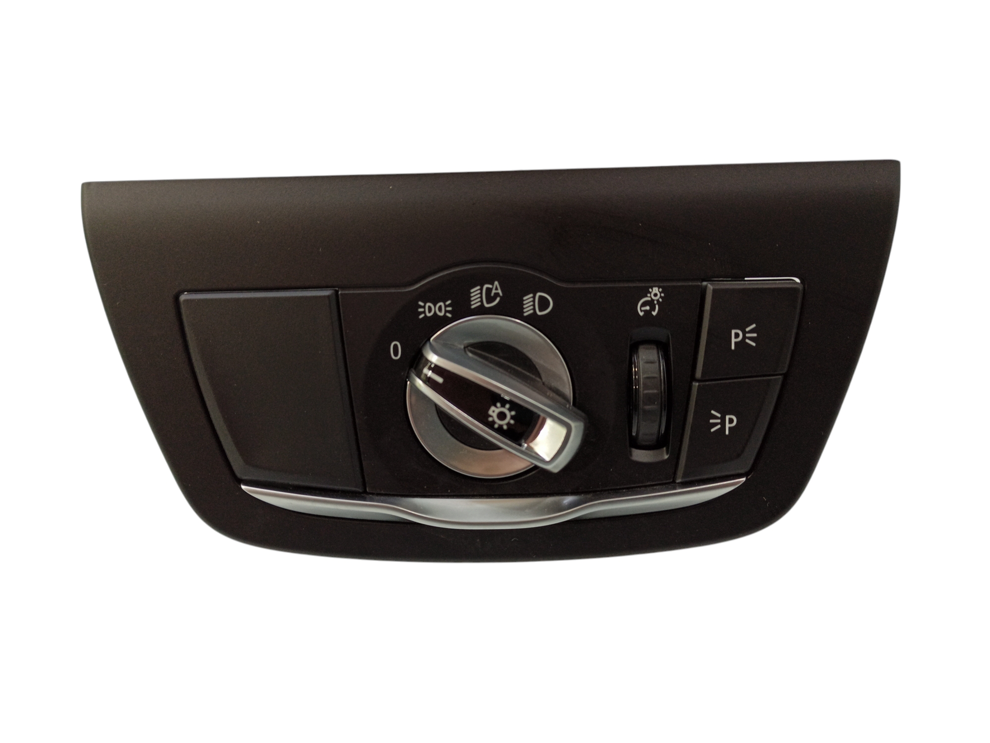 BMW X3 (G45) Electronics & steering wheels BMW X3 EXMAESTRO ELECTRONICS &amp; STEERING WHE...