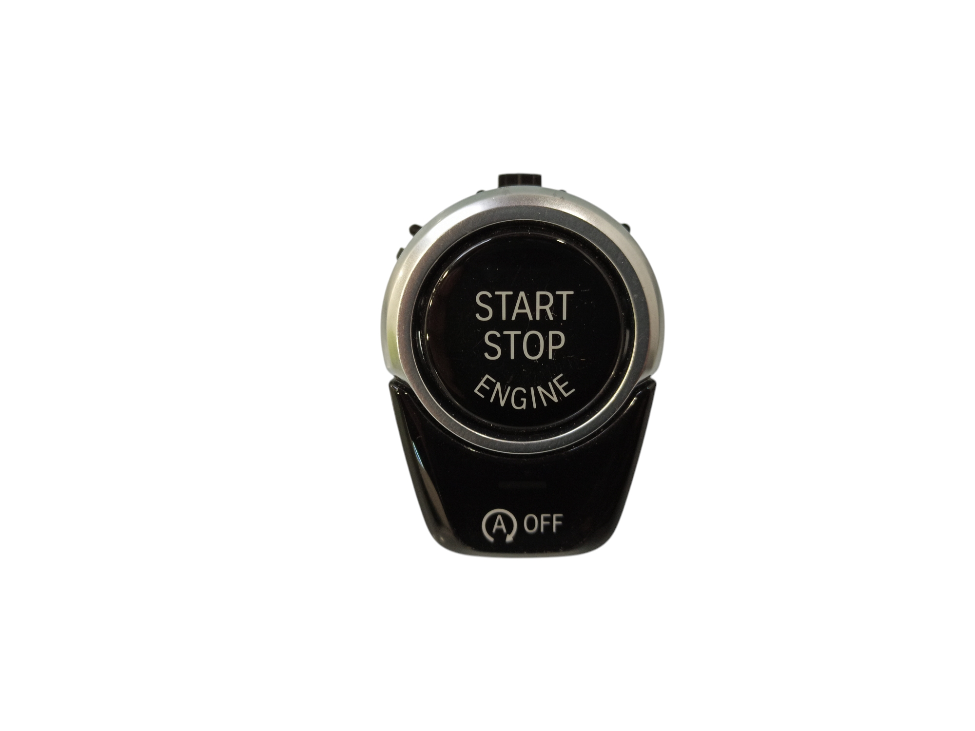 BMW 5 (G30 / G31) Electronics & steering wheels BMW 5 SERIES EXMAESTRO ELECTRONICS &amp; STEERI...