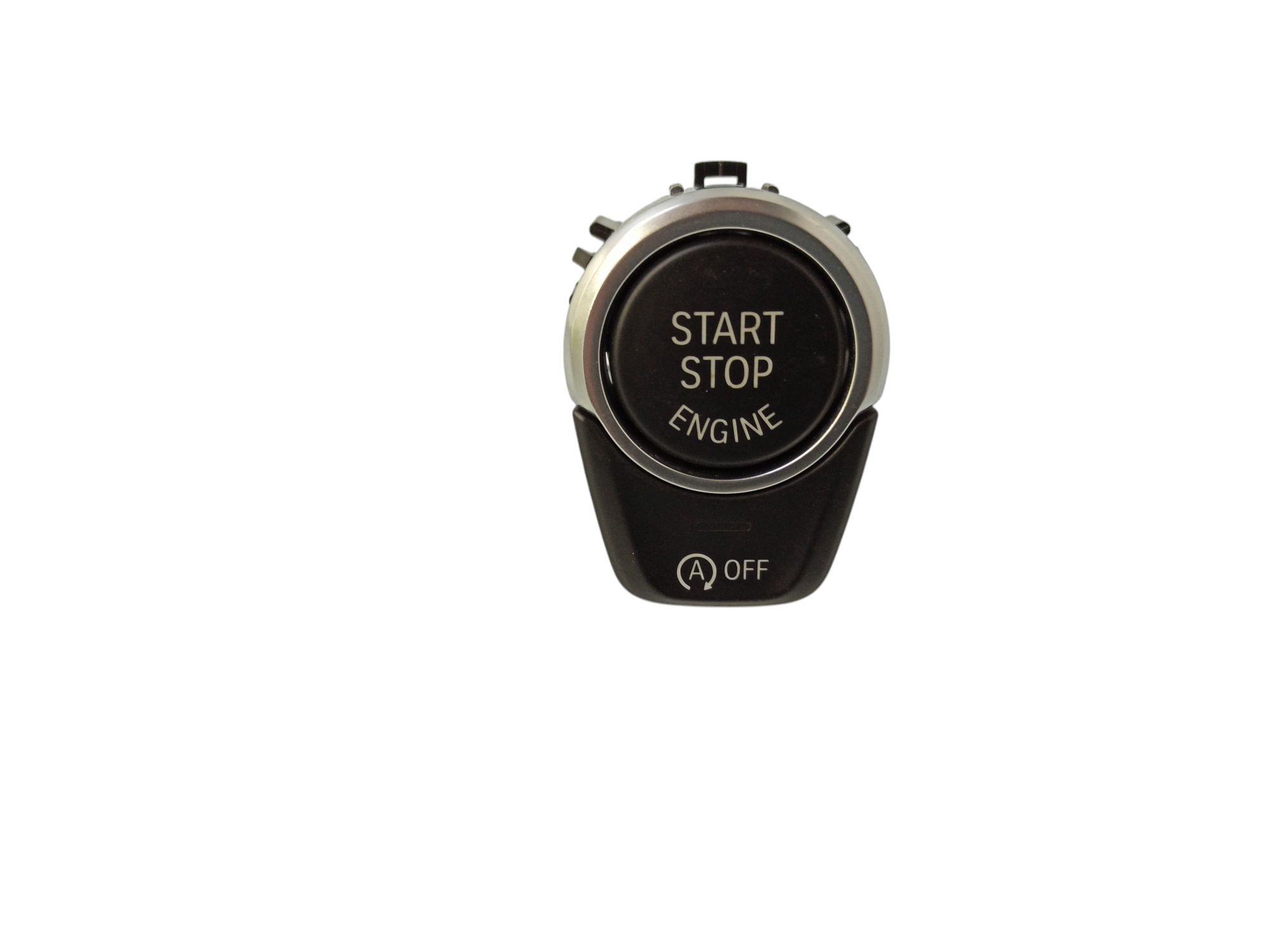 BMW X3 (G45) Electronics & steering wheels BMW X3 EXMAESTRO ELECTRONICS &amp; STEERING WHE...
