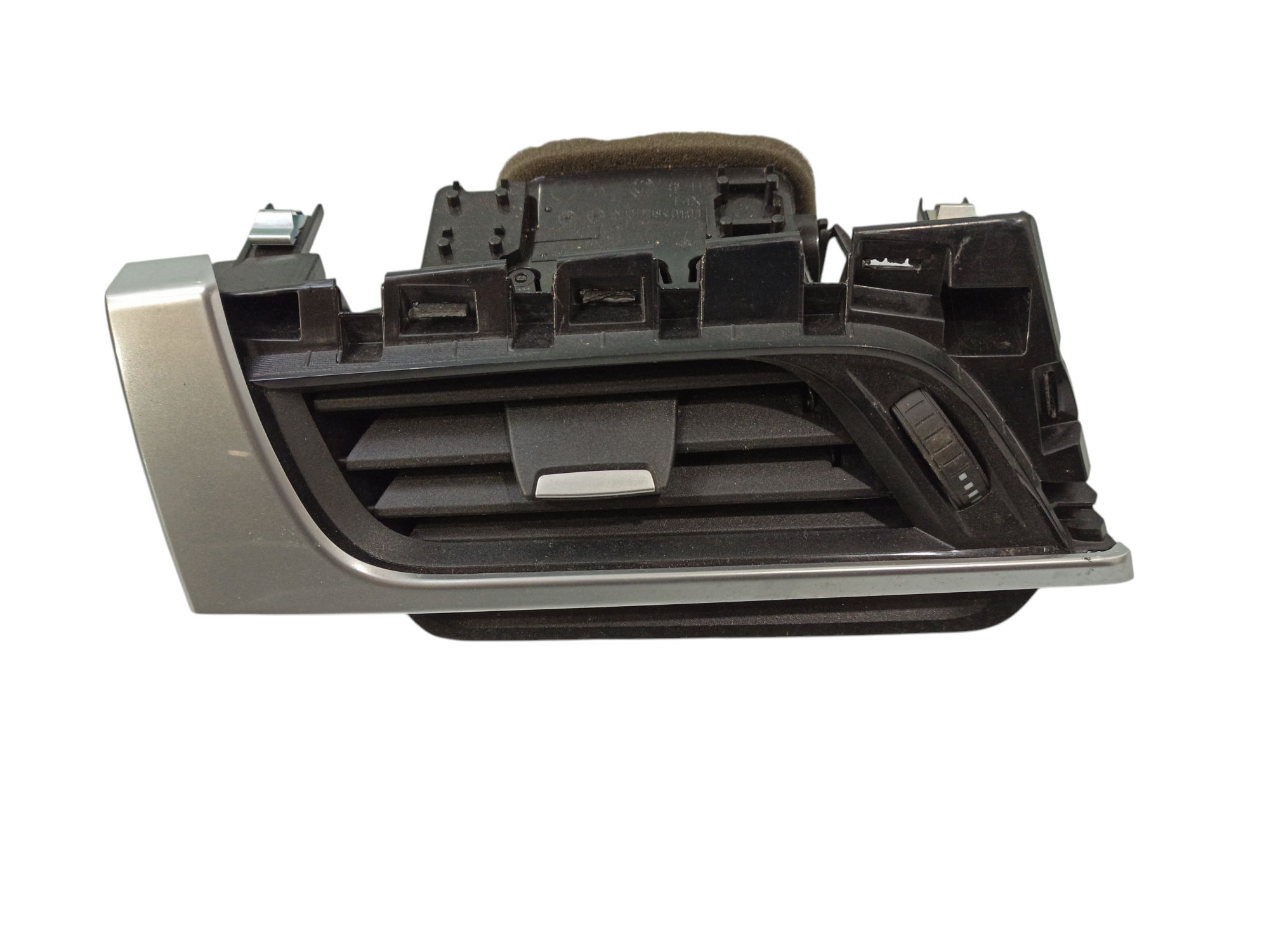 BMW X1 (F48) EXMAESTRO OTHER BMW X1 EXMAESTRO OTHER OEM 51459332236

Part co...