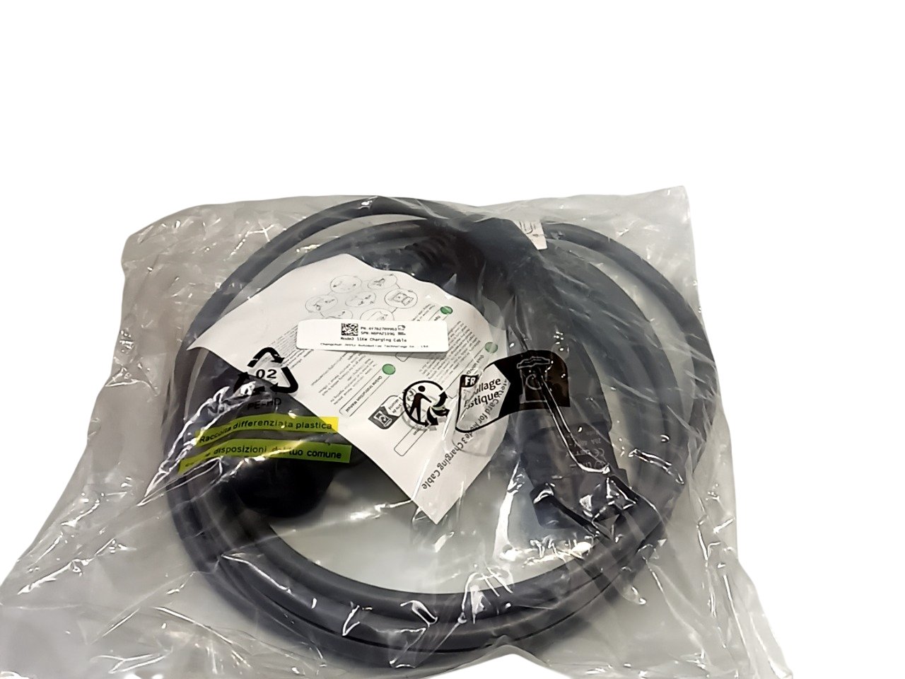 BMW 3 (G20 / G21) Uncategorized BMW 3 SERIES Uncategorized OEM 5A0B427

Part co...