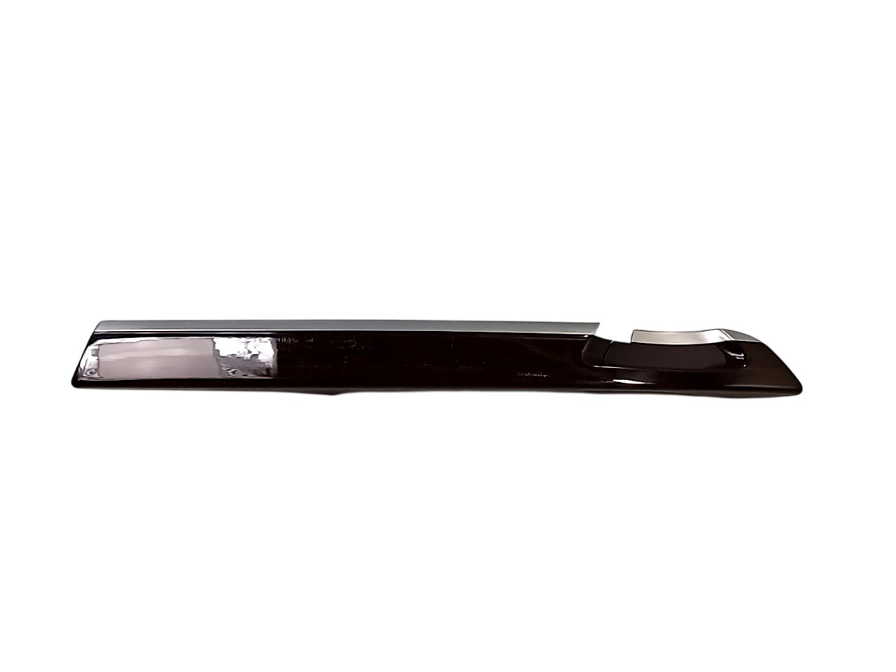 BMW 7 (G11 / G12) Front door card panel trim BMW 7 SERIES Front door card panel trim OEM 911...