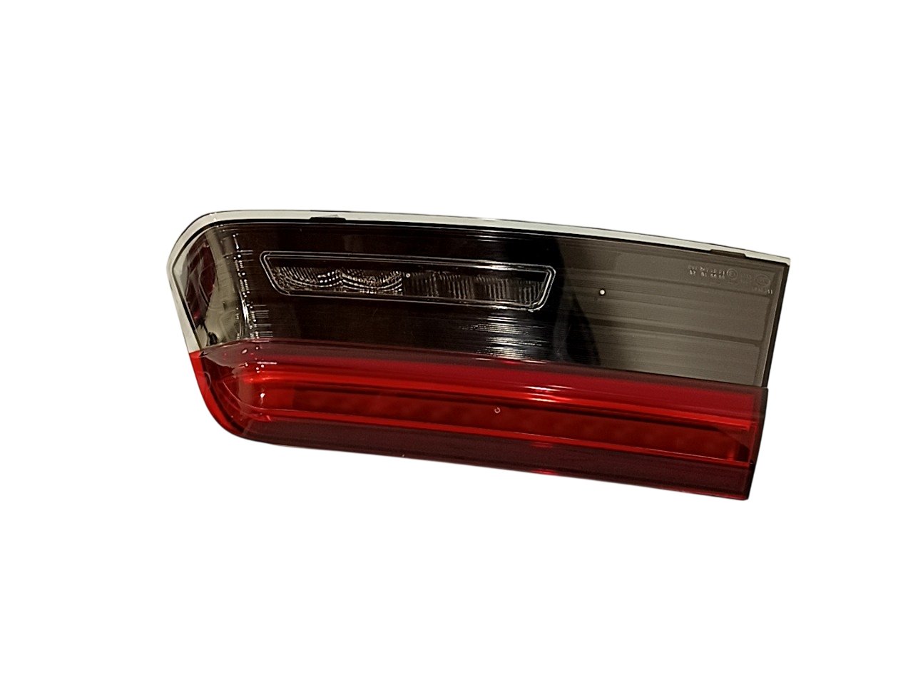 BMW 3 (G20 / G21) Tailgate rear/tail lights BMW 3 SERIES Tailgate rear/tail lights OEM 7955...