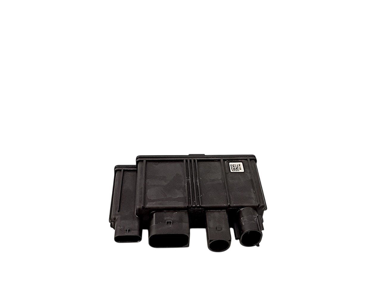 BMW X1 (F48) Other control units/modules BMW X1 Other control units/modules OEM 8647841
...