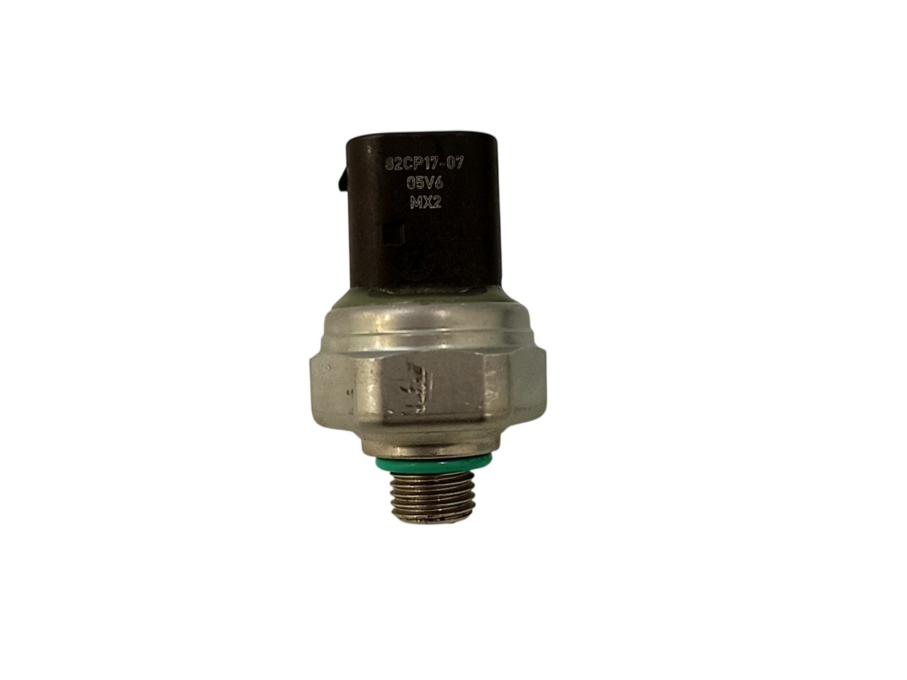 BMW X1 (E84) Air conditioning (A/C) pressure sensor BMW X1 Air conditioning (A/C) pressure sensor O...